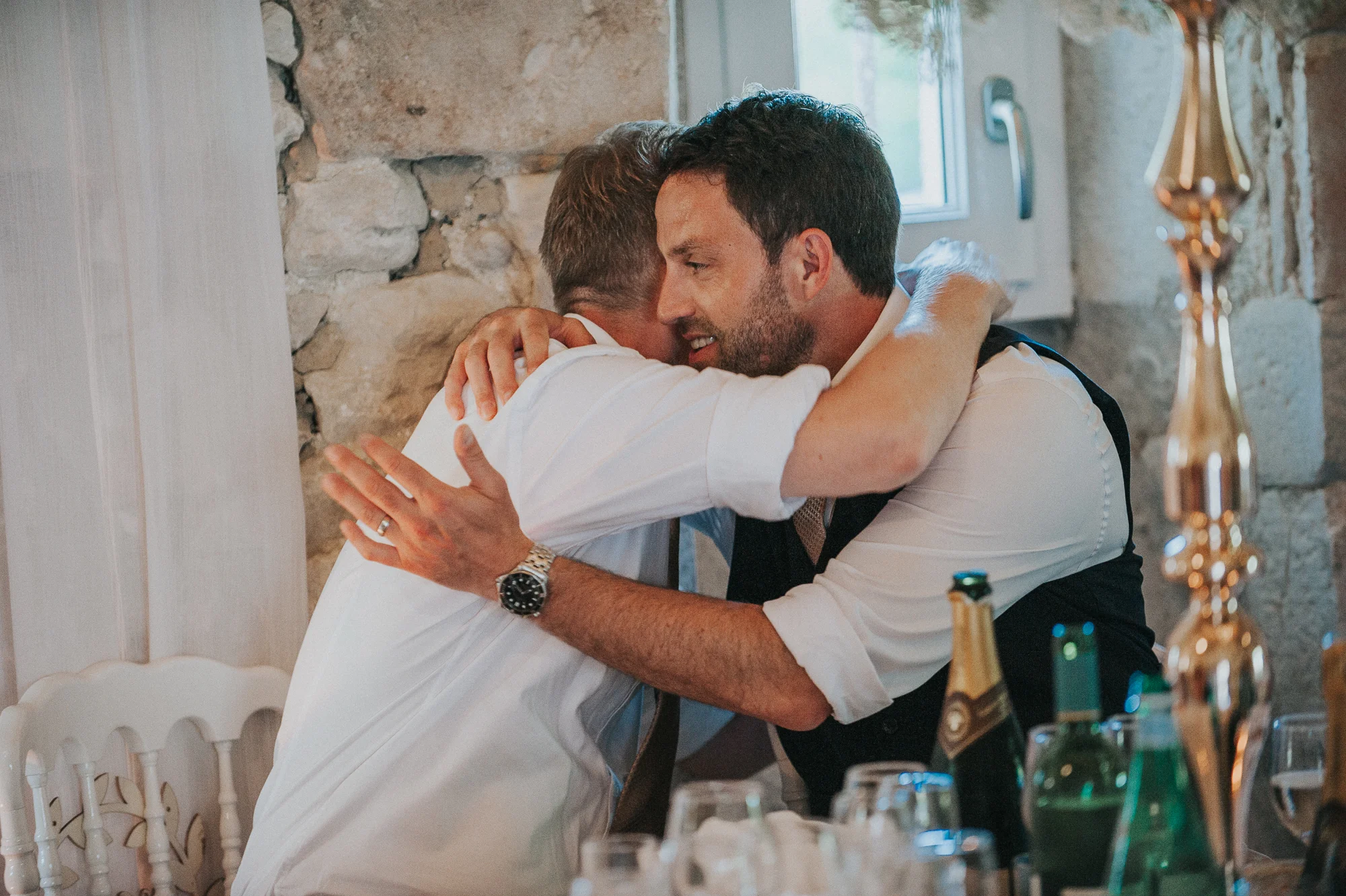 Jo & Andy 633_.jpg