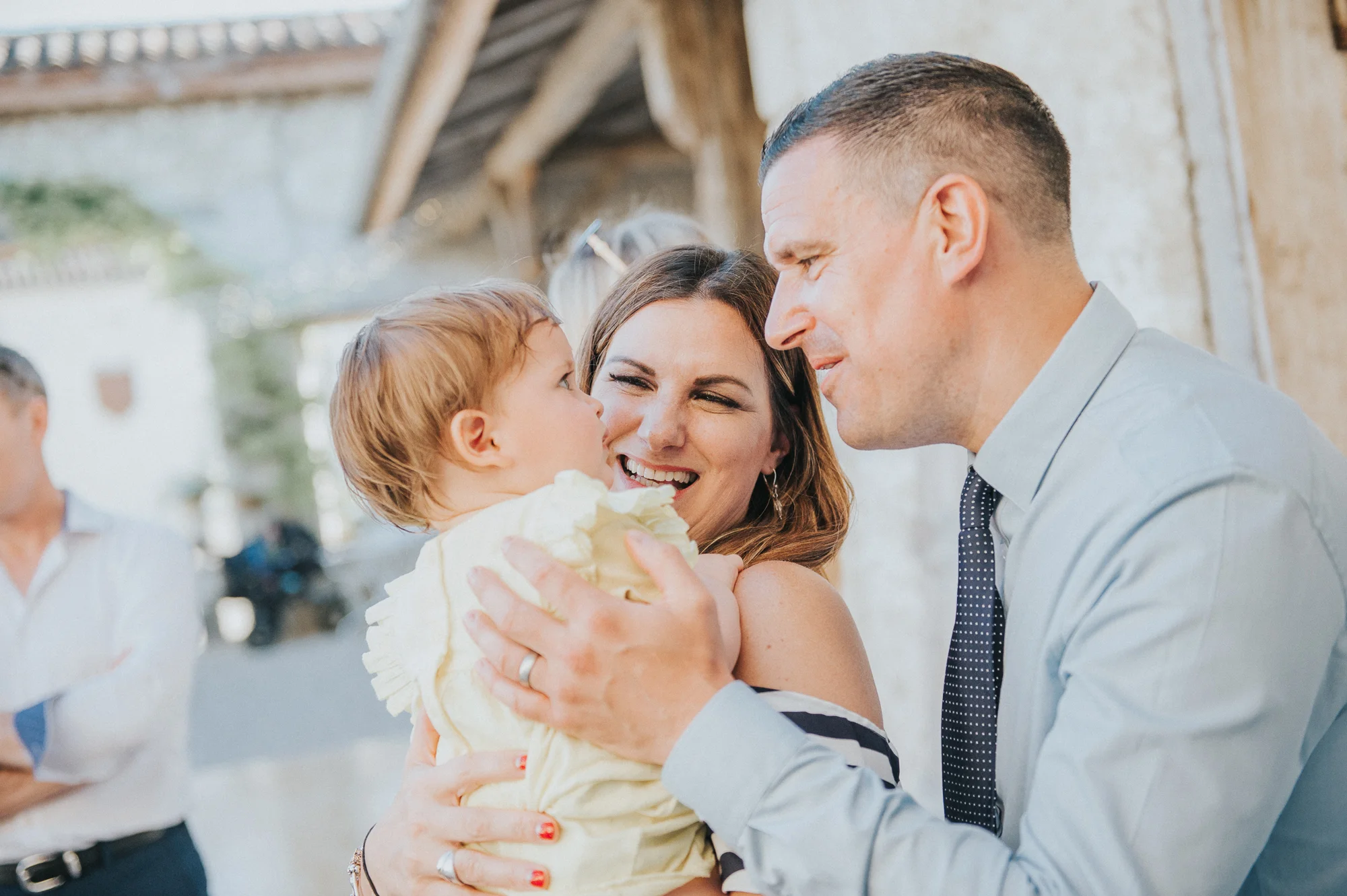 Jo & Andy 636_.jpg