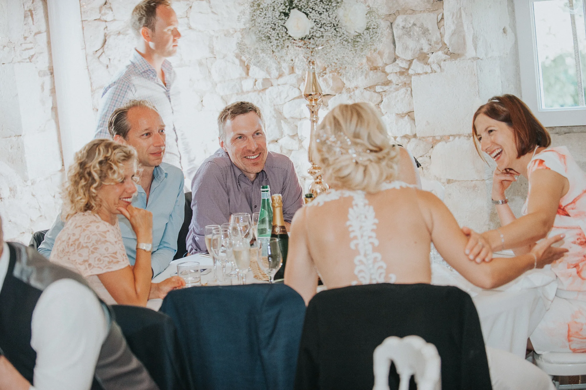 Jo & Andy 635_.jpg