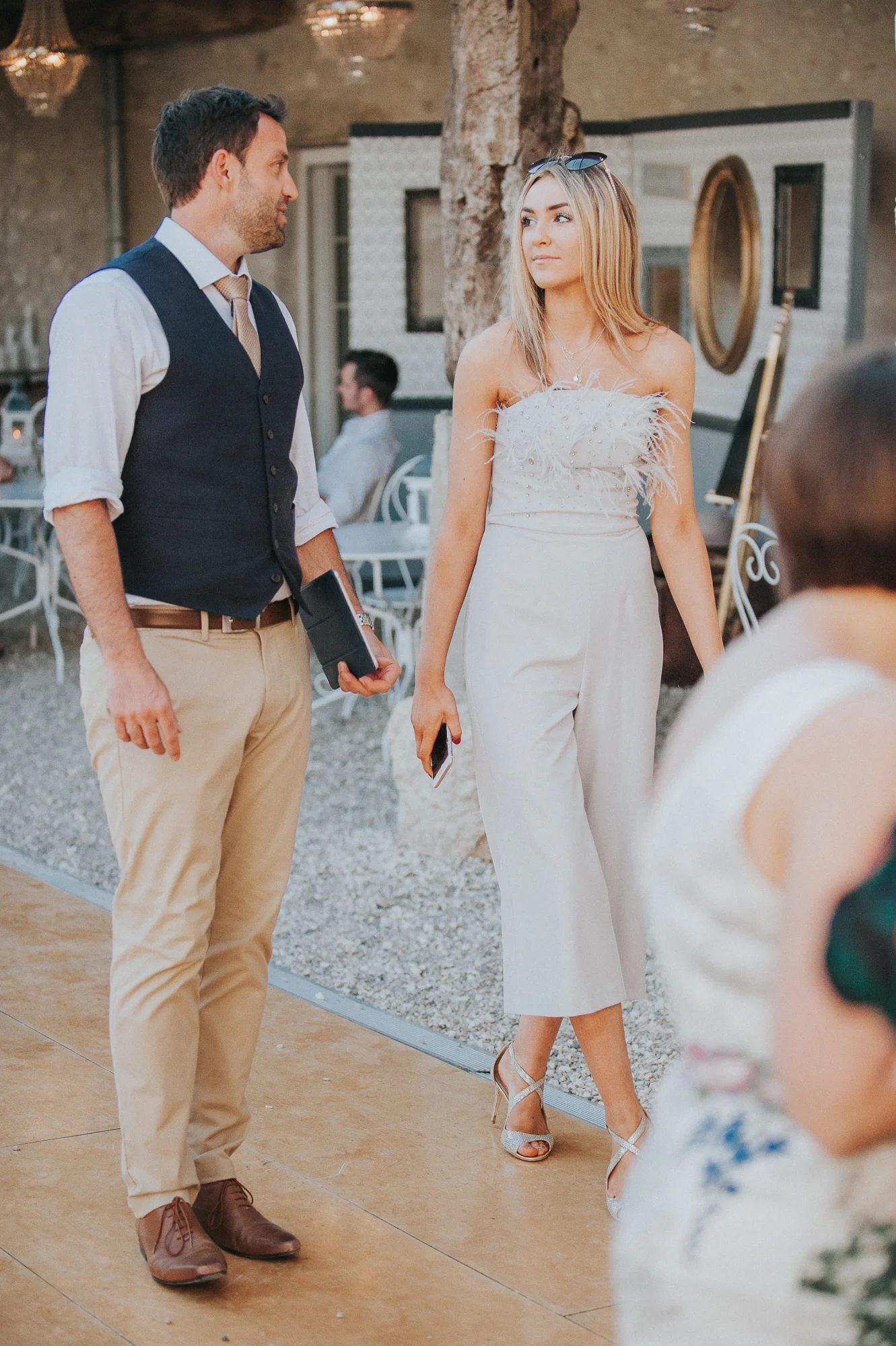 Jo & Andy 637_.jpg