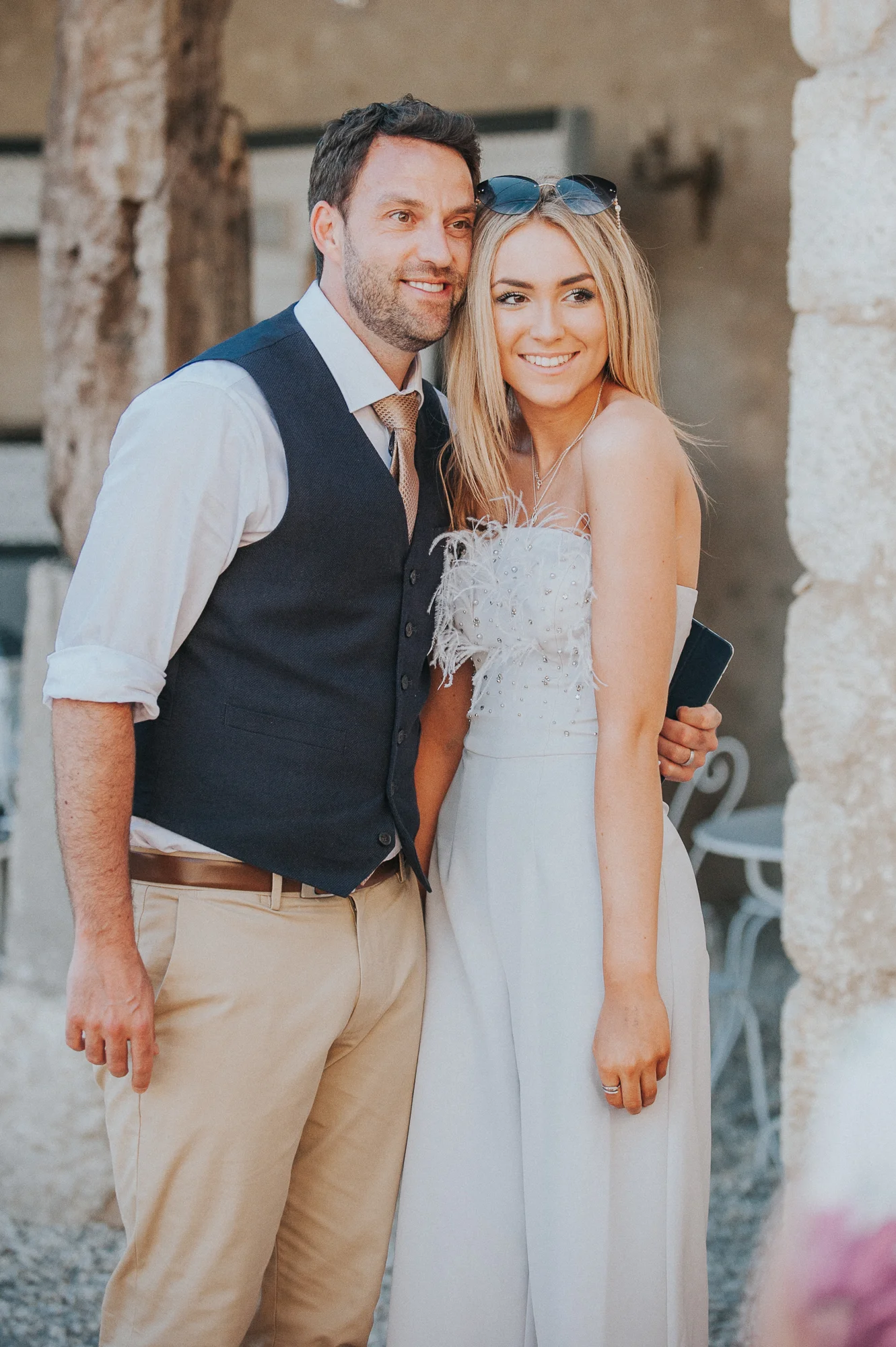 Jo & Andy 638_.jpg