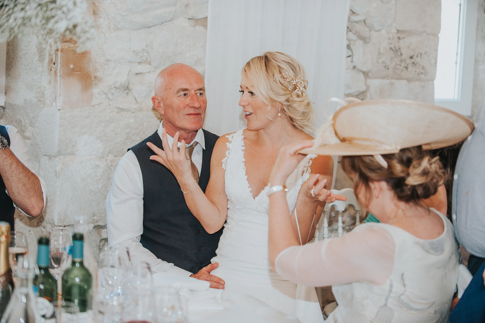 Jo & Andy 642_.jpg