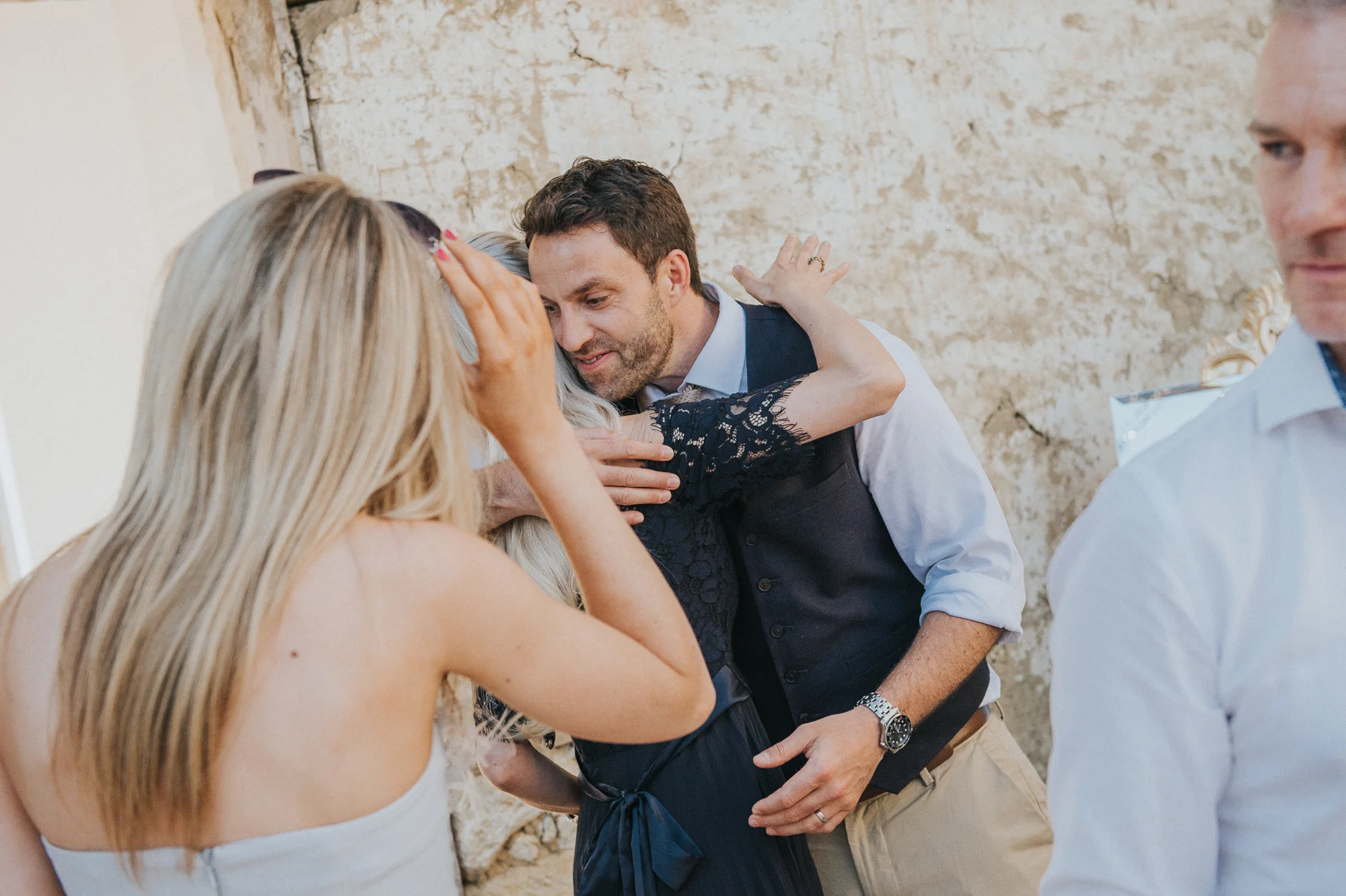 Jo & Andy 643_.jpg