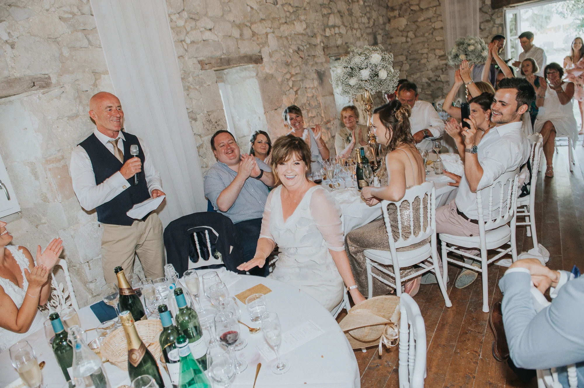 Jo & Andy 649_.jpg