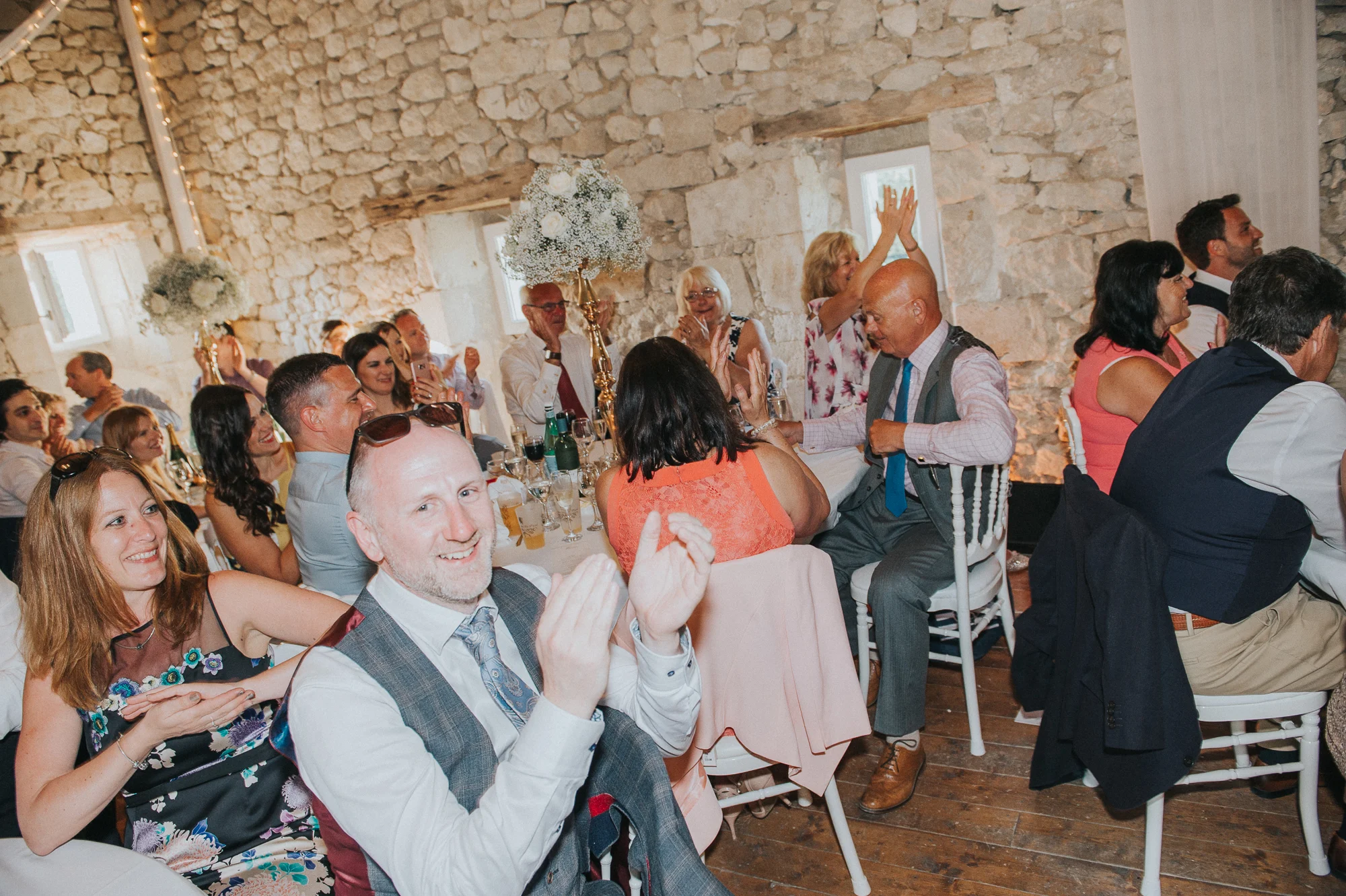 Jo & Andy 650_.jpg