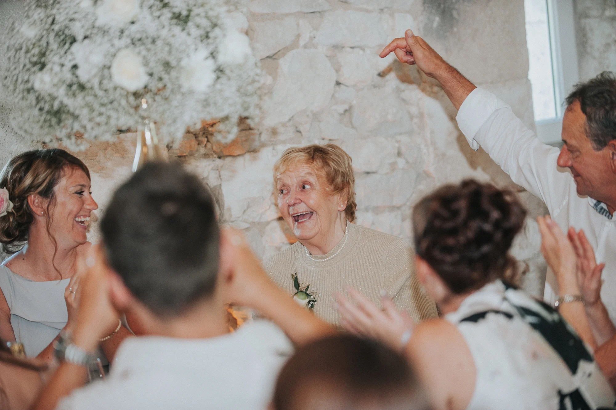 Jo & Andy 651_.jpg
