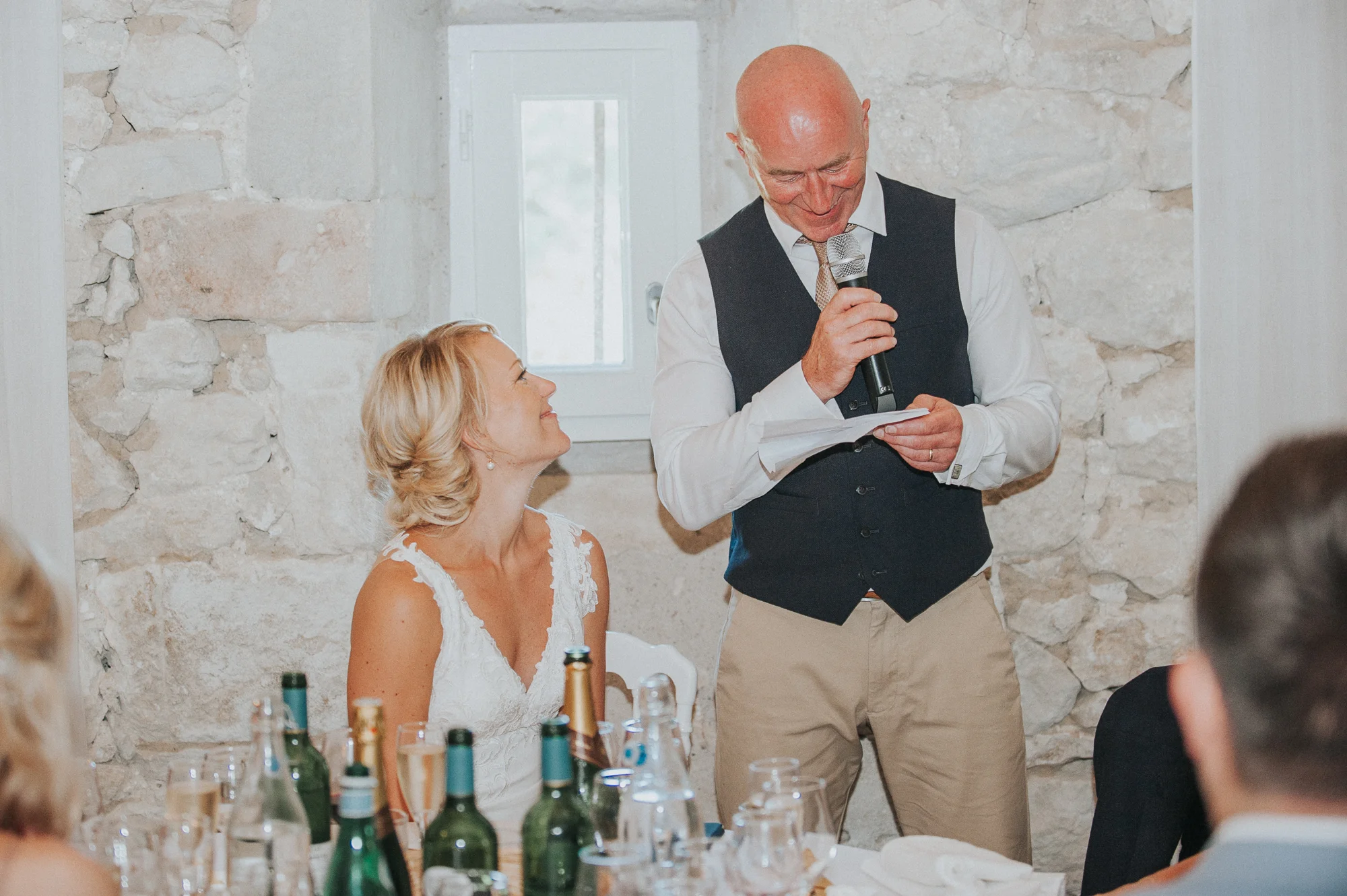 Jo & Andy 654_.jpg
