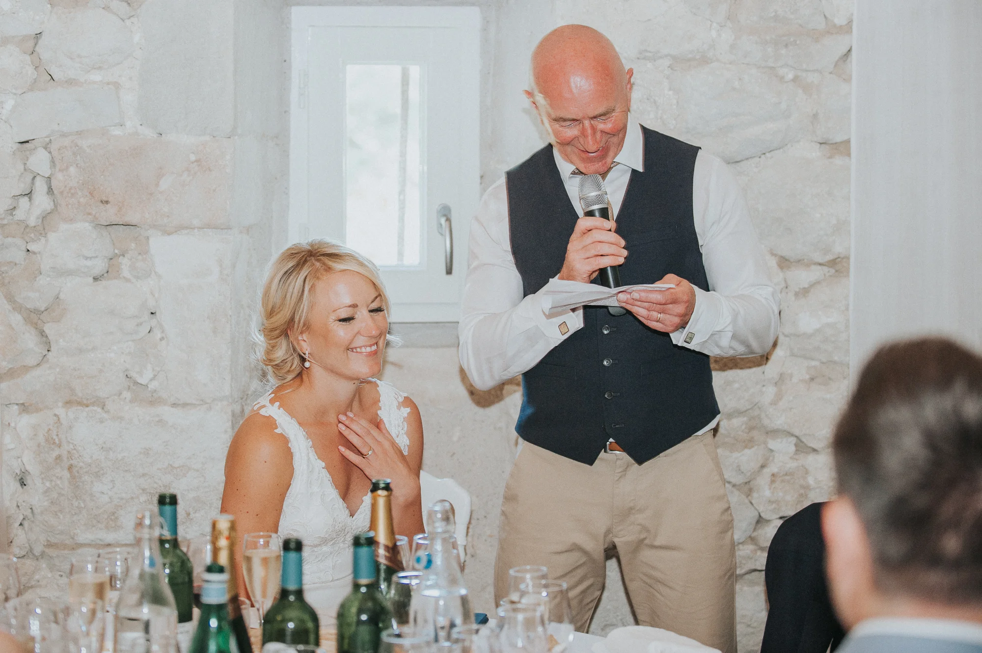 Jo & Andy 655_.jpg