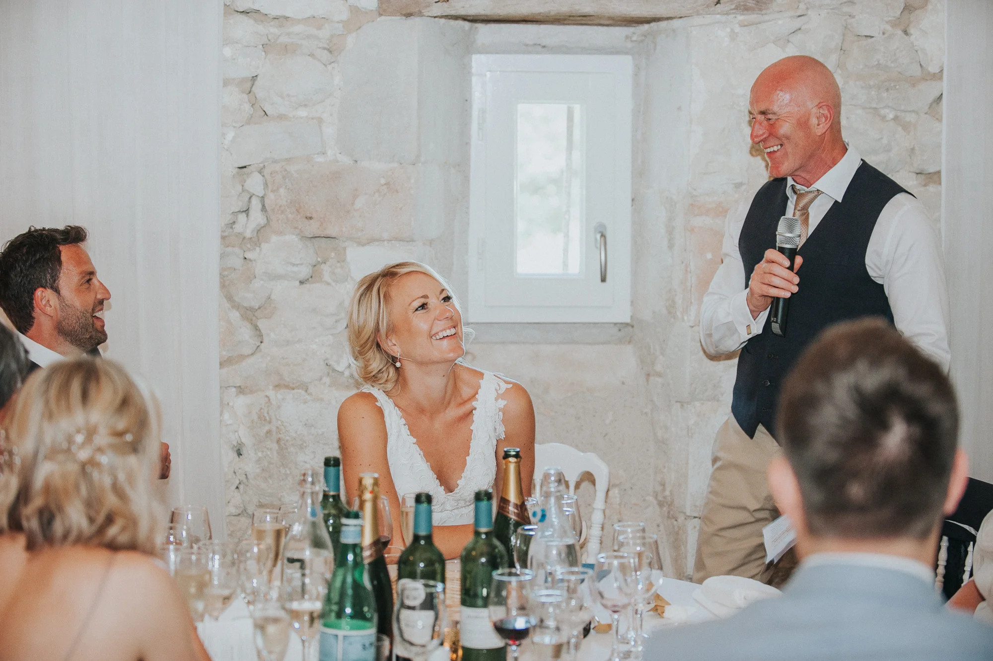 Jo & Andy 656_.jpg