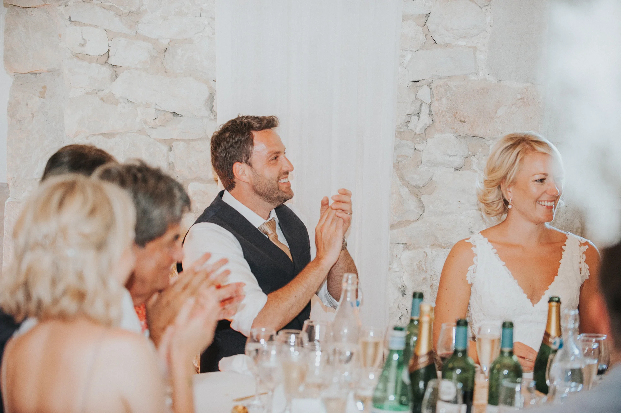 Jo & Andy 659_.jpg
