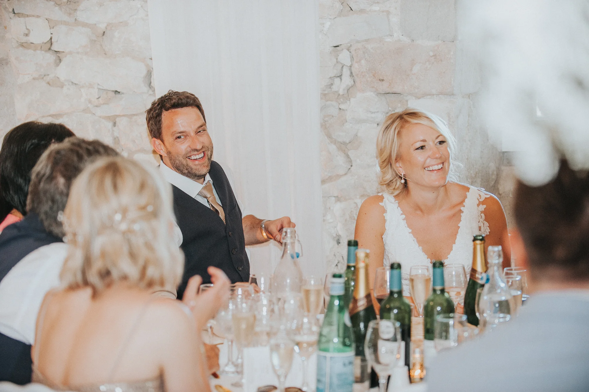 Jo & Andy 661_.jpg