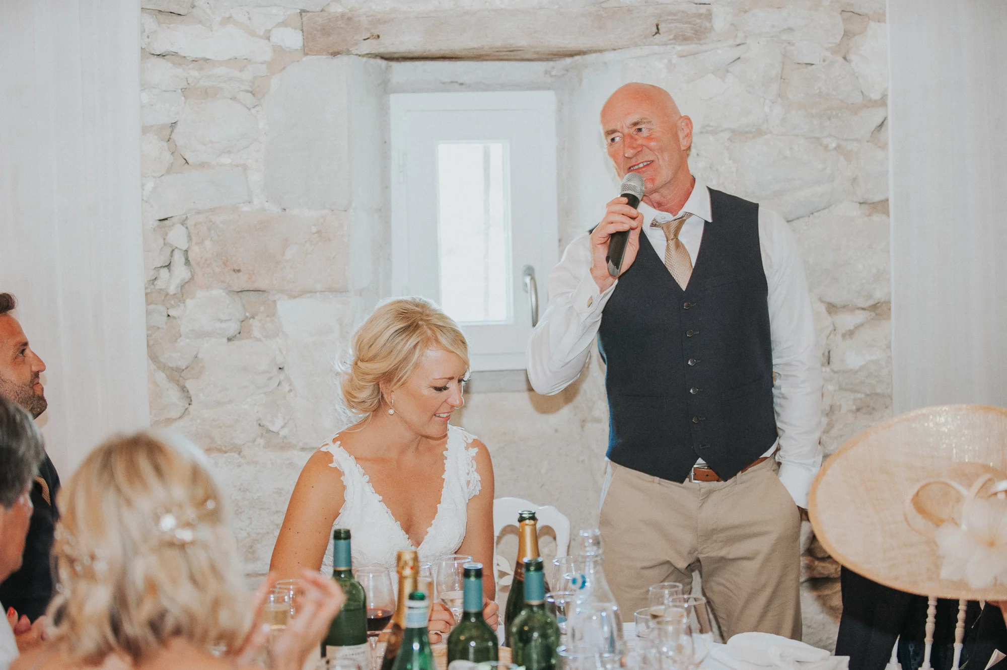 Jo & Andy 662_.jpg