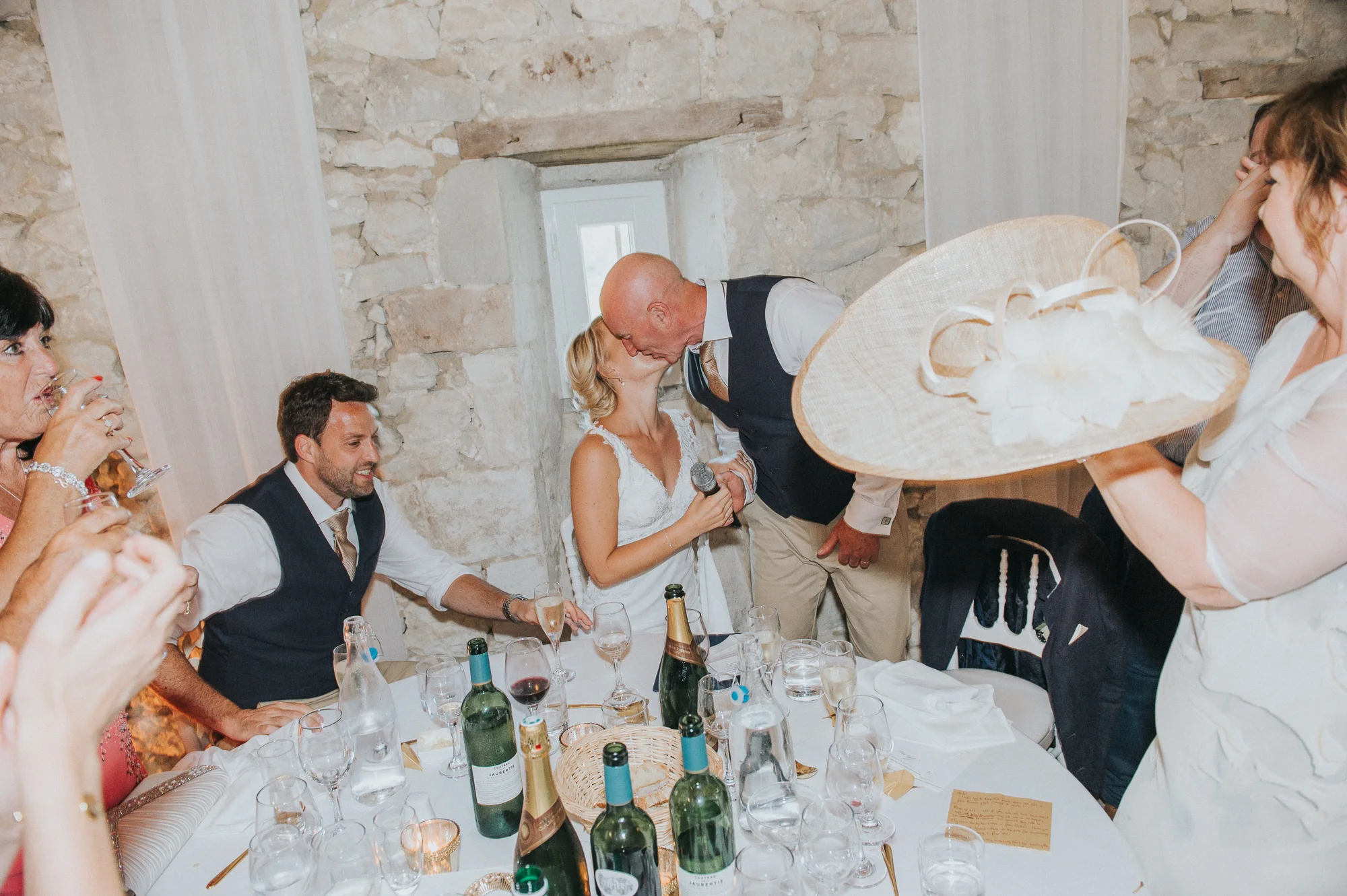 Jo & Andy 667_.jpg