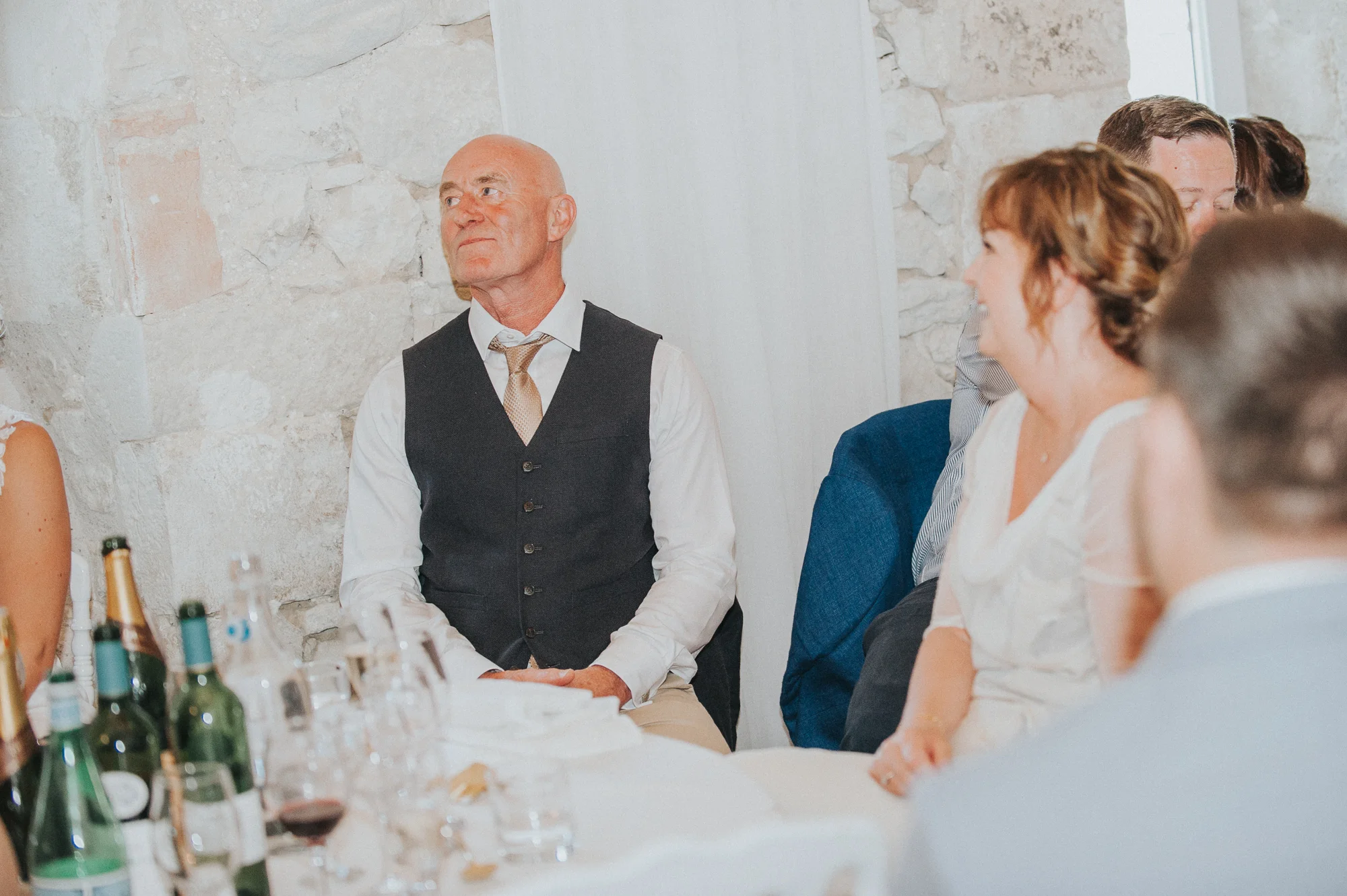 Jo & Andy 670_.jpg