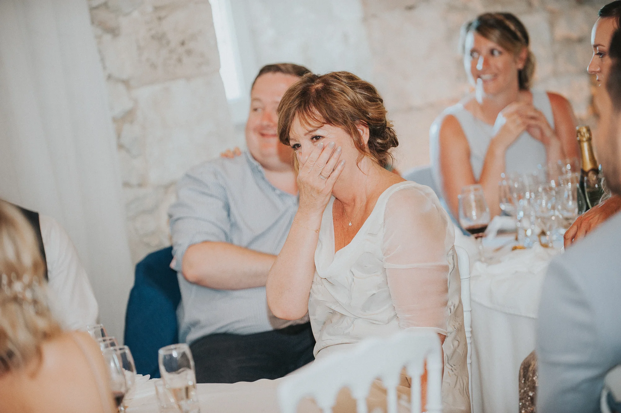 Jo & Andy 671_.jpg