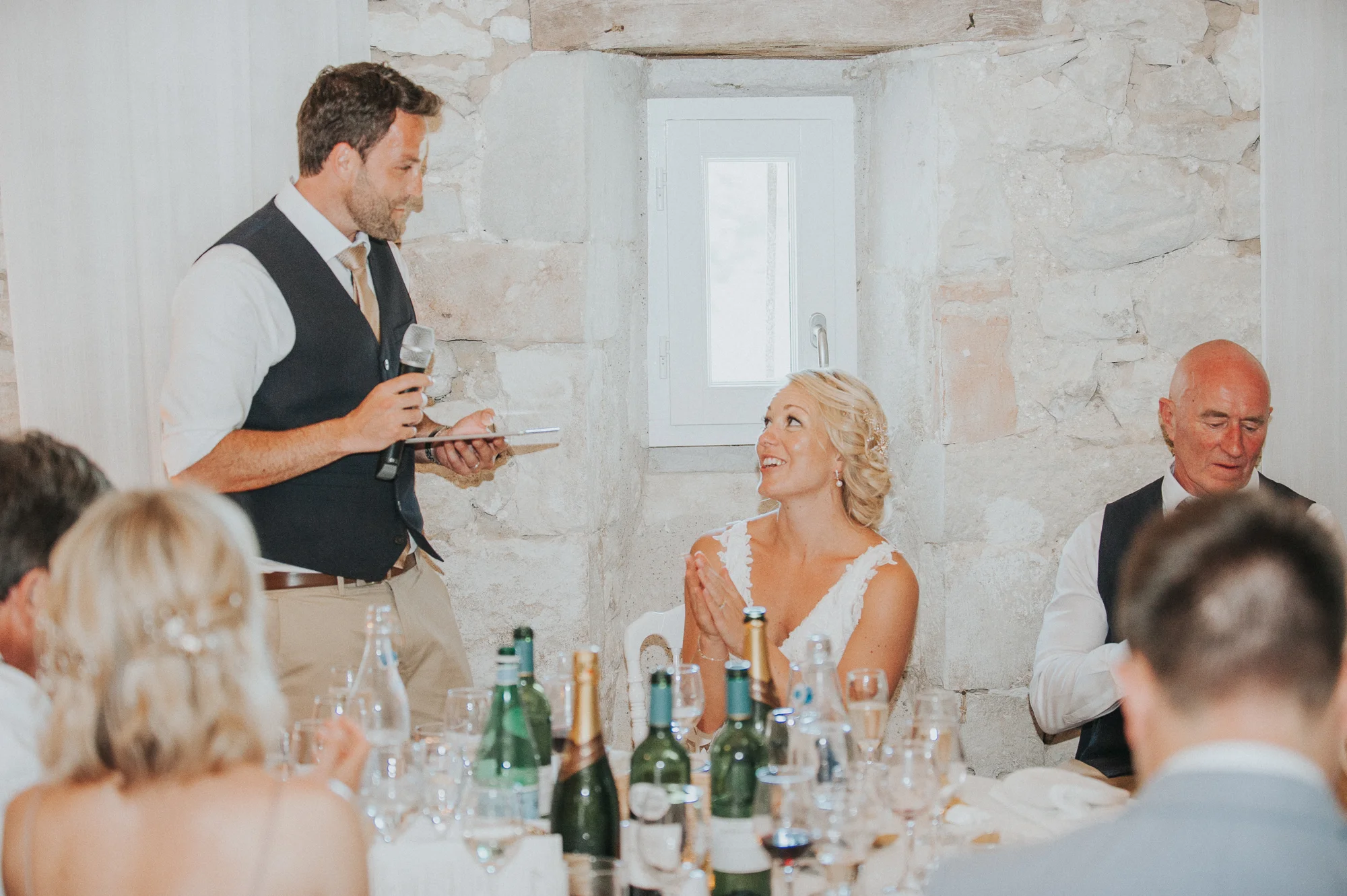 Jo & Andy 675_.jpg
