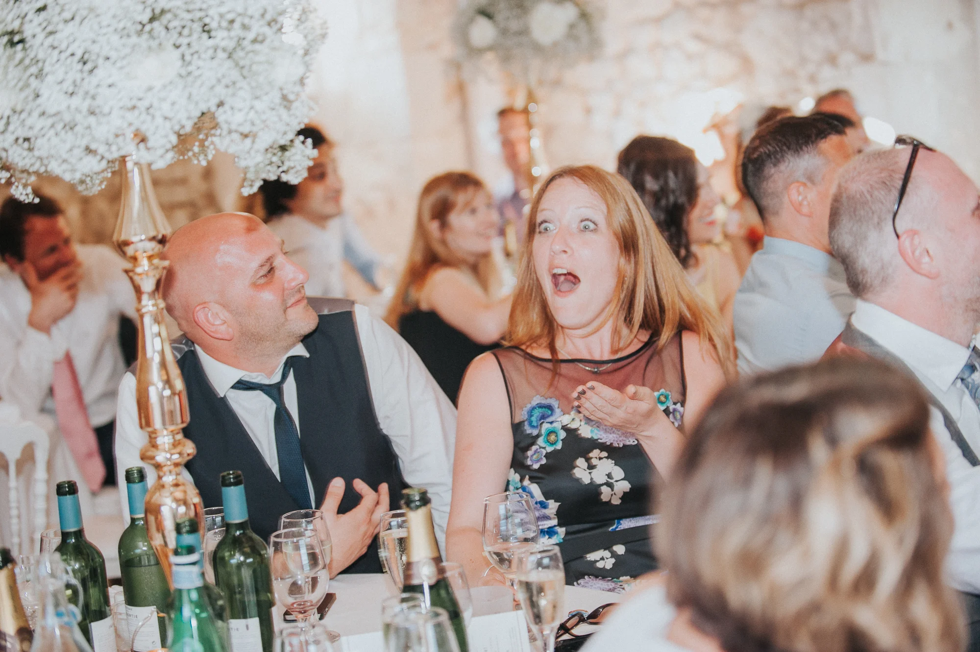 Jo & Andy 677_.jpg