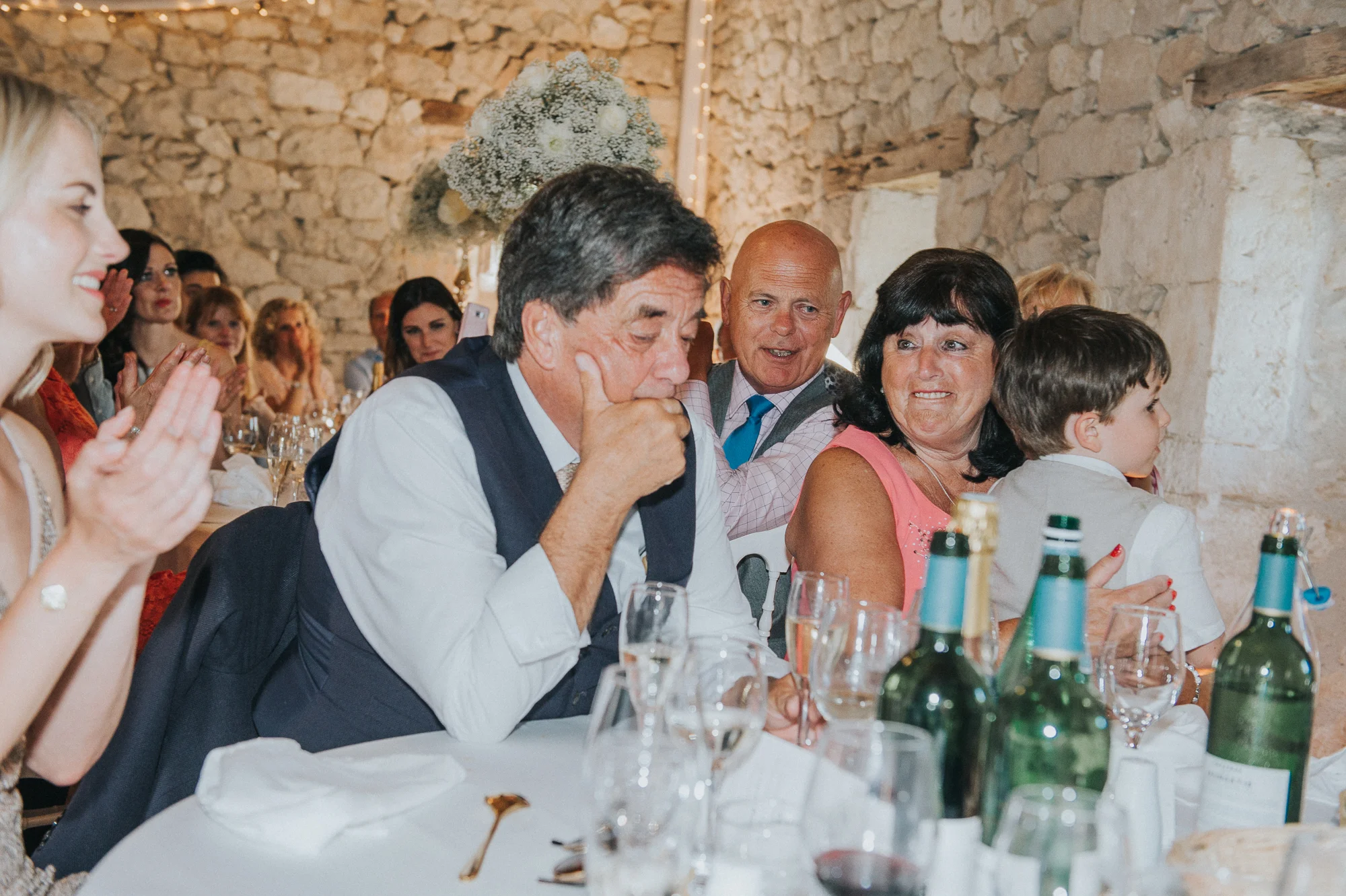 Jo & Andy 680_.jpg