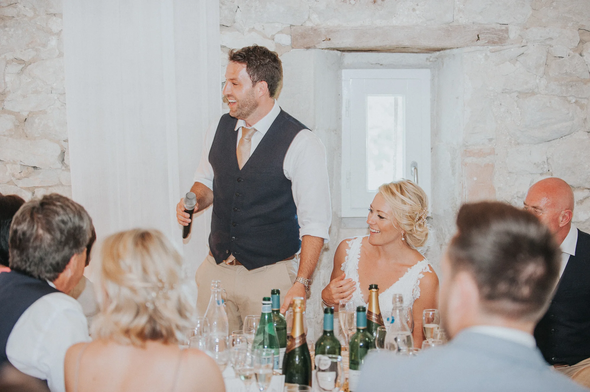 Jo & Andy 683_.jpg