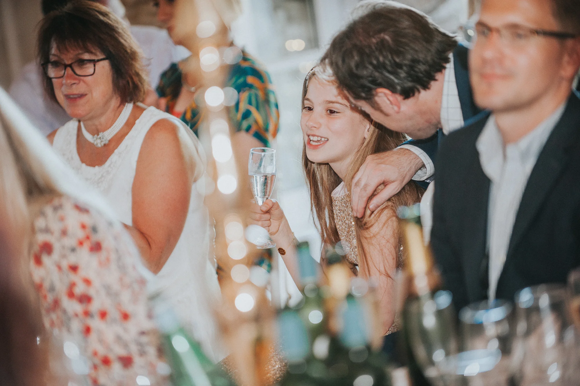 Jo & Andy 684_.jpg