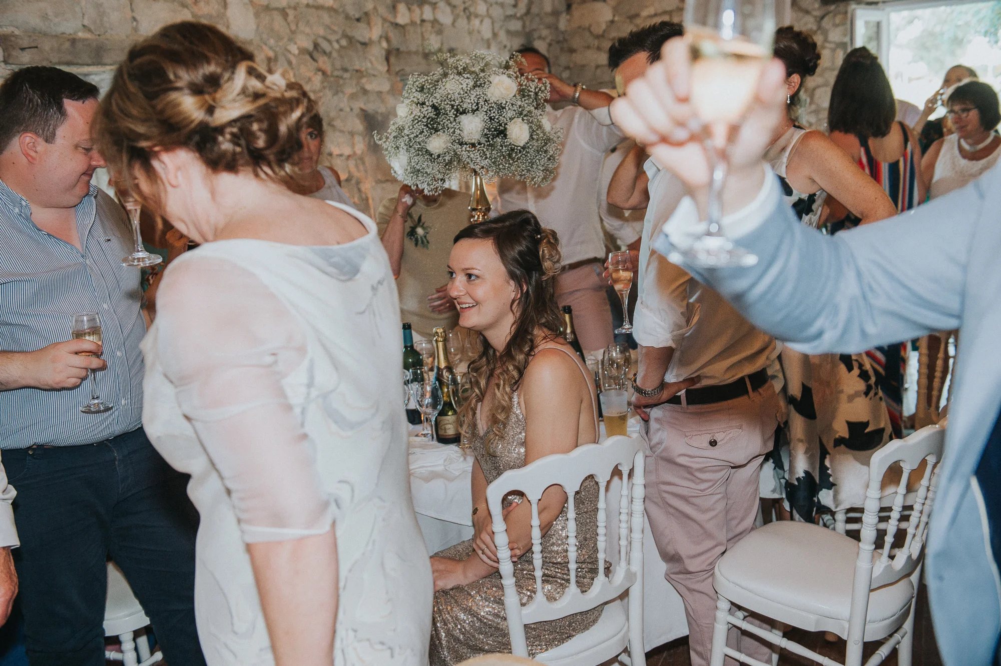 Jo & Andy 688_.jpg