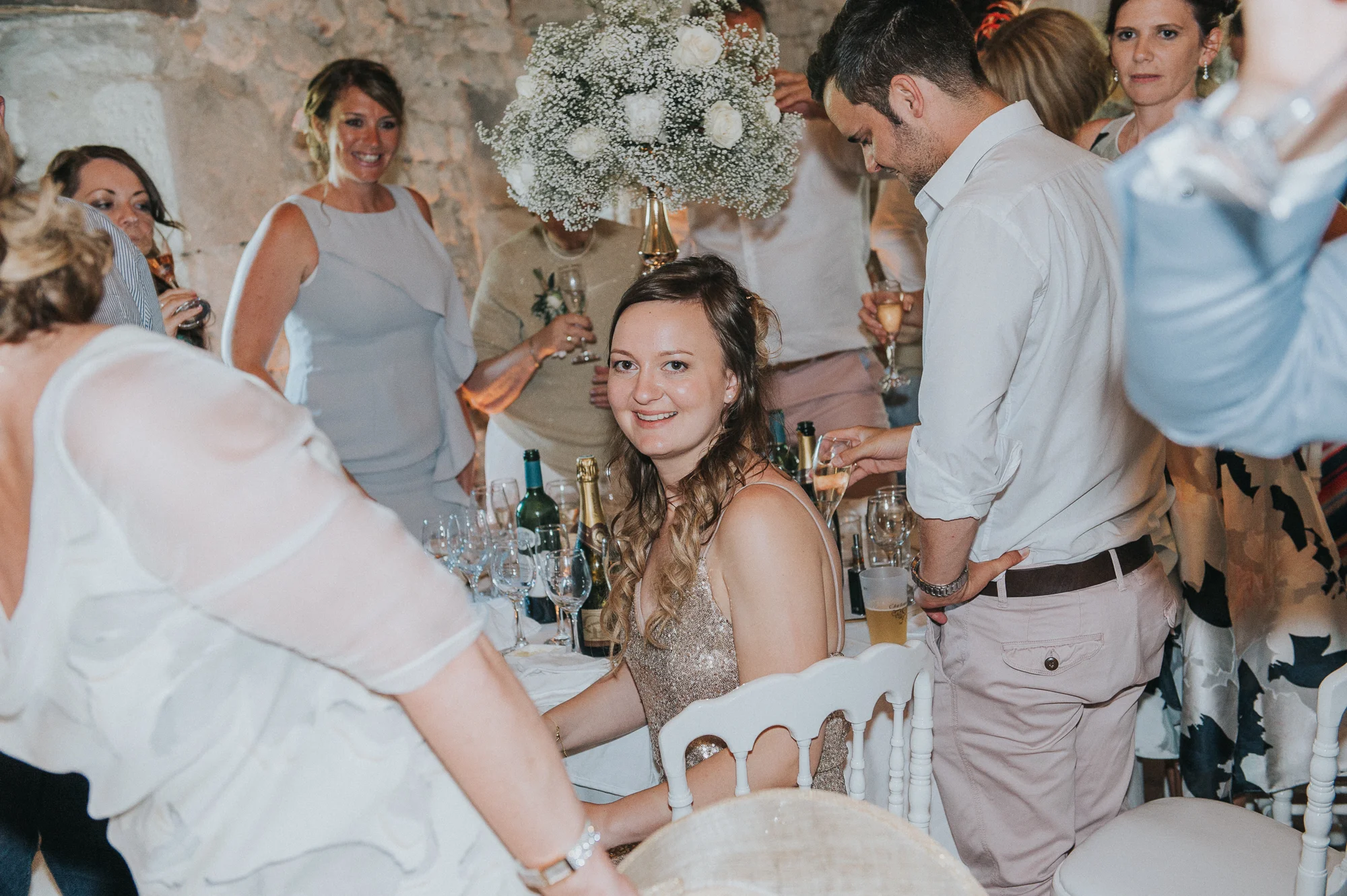 Jo & Andy 689_.jpg