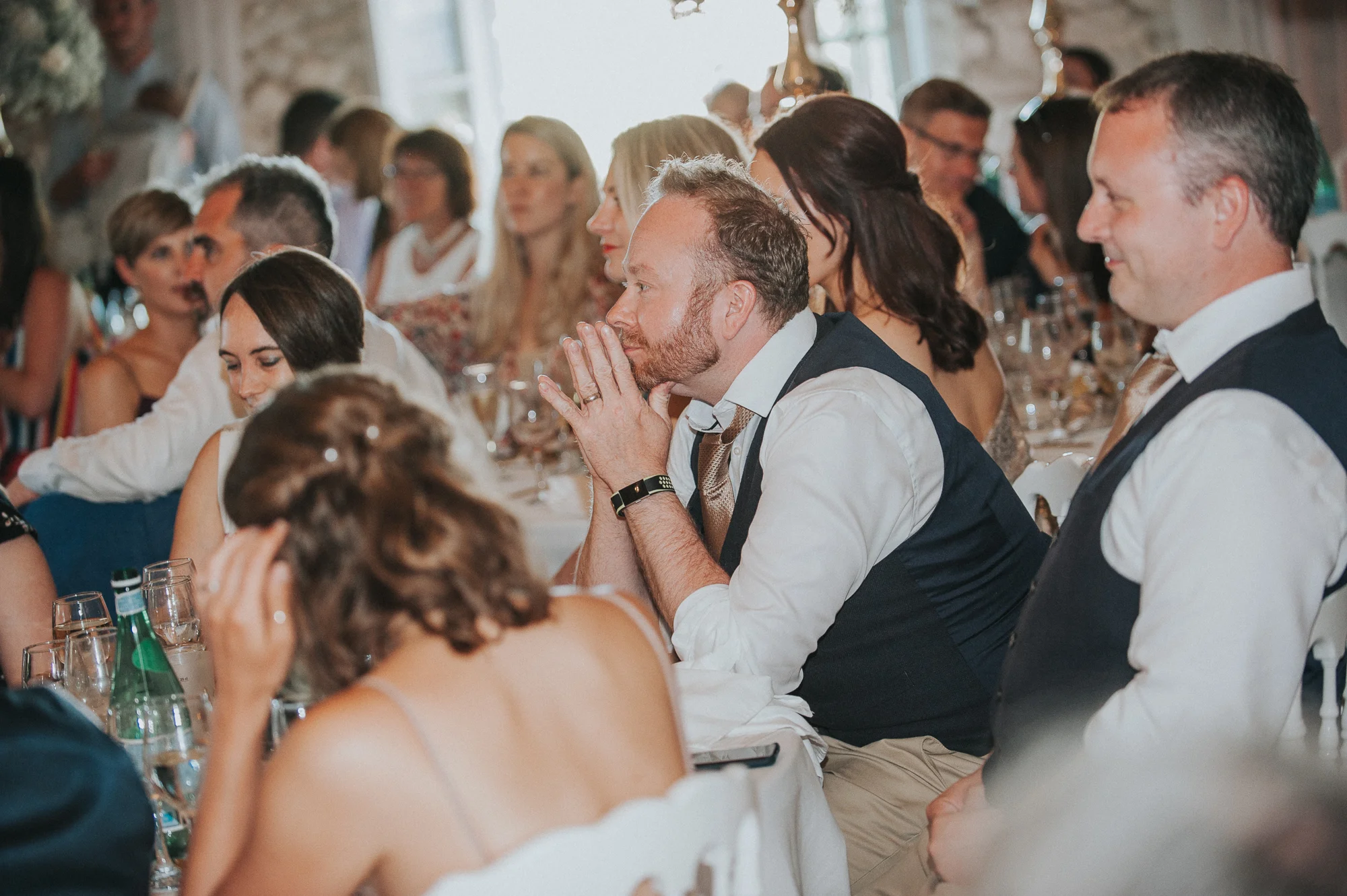 Jo & Andy 690_.jpg