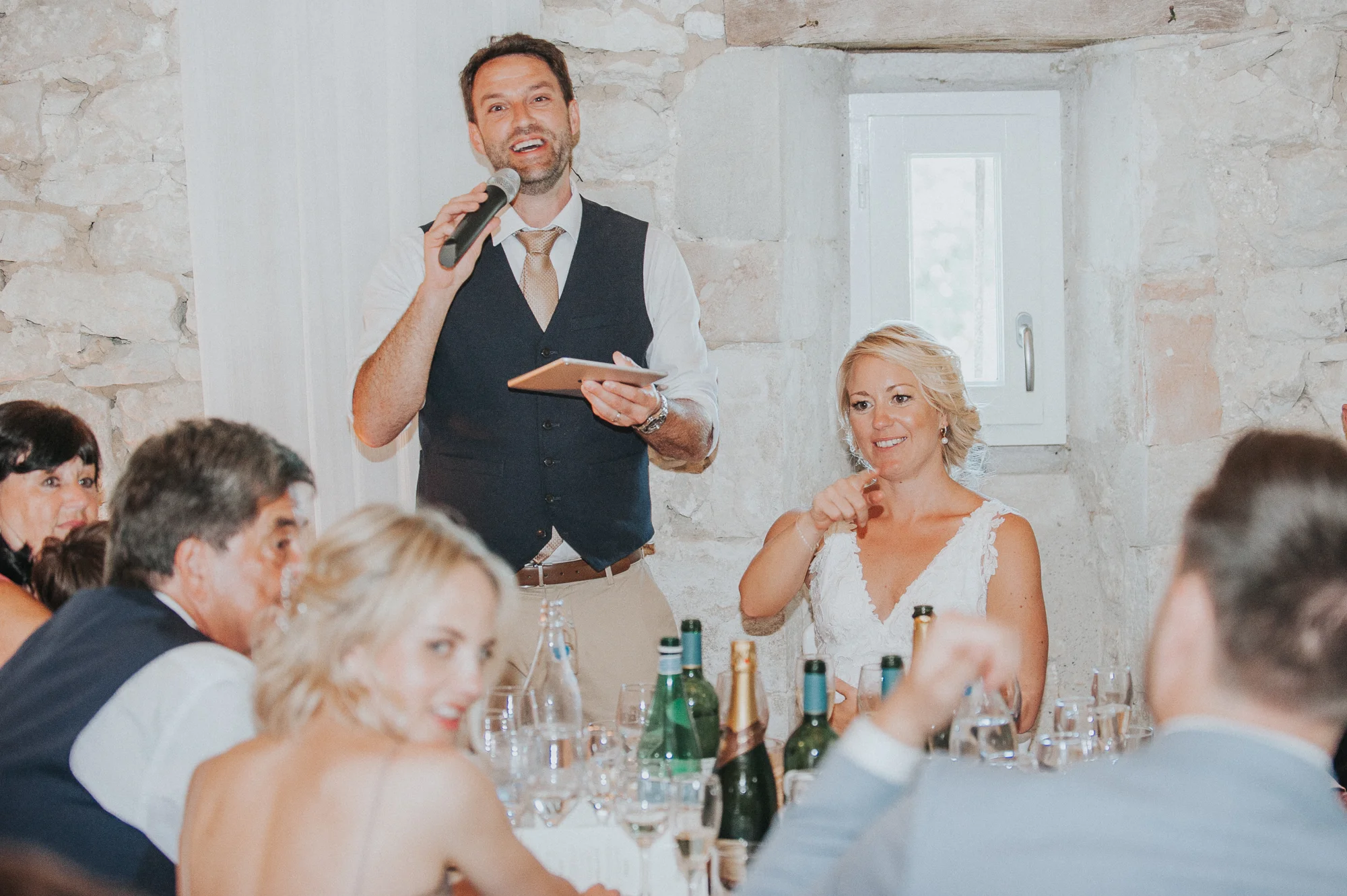Jo & Andy 694_.jpg