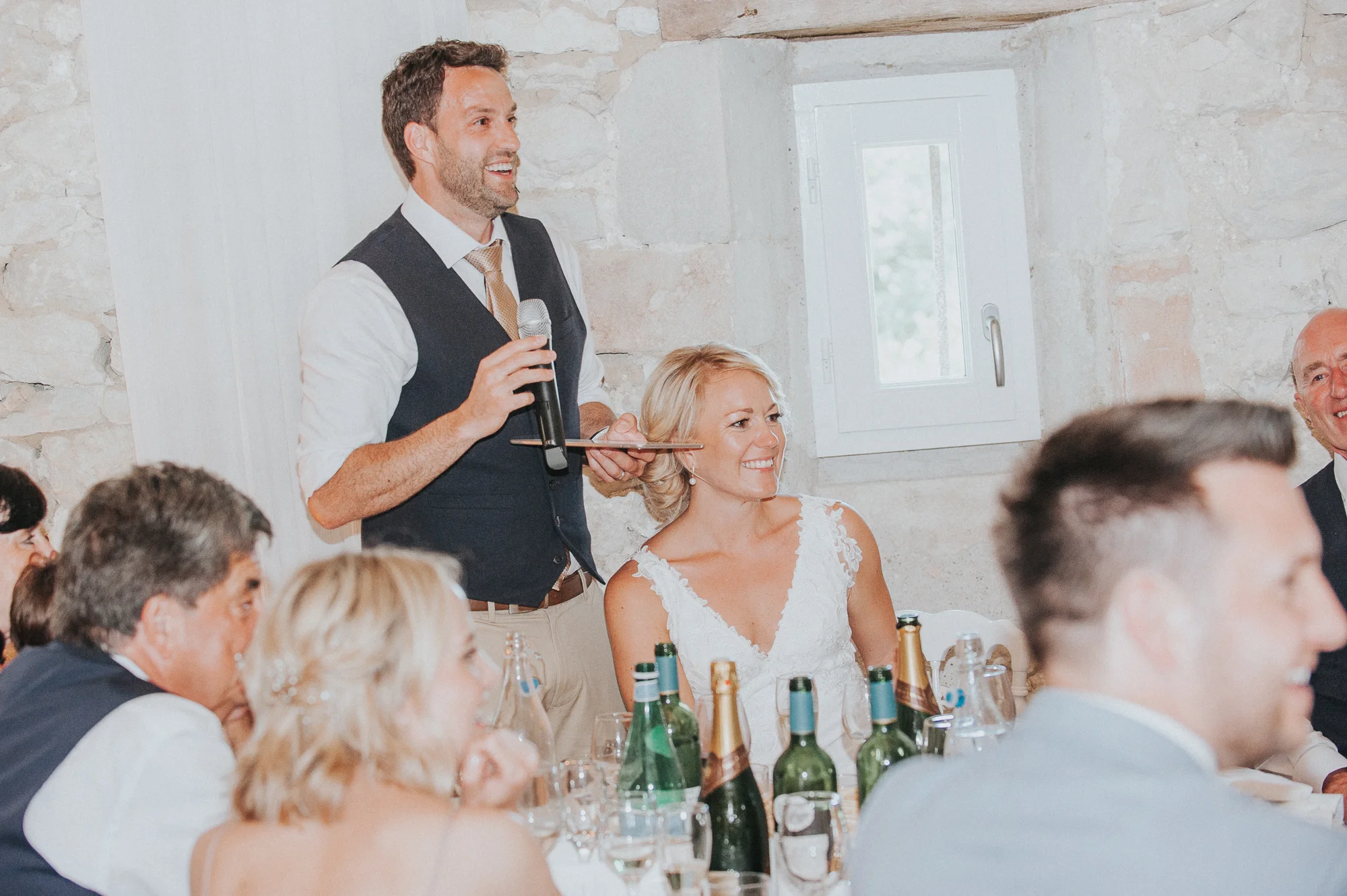 Jo & Andy 698_.jpg