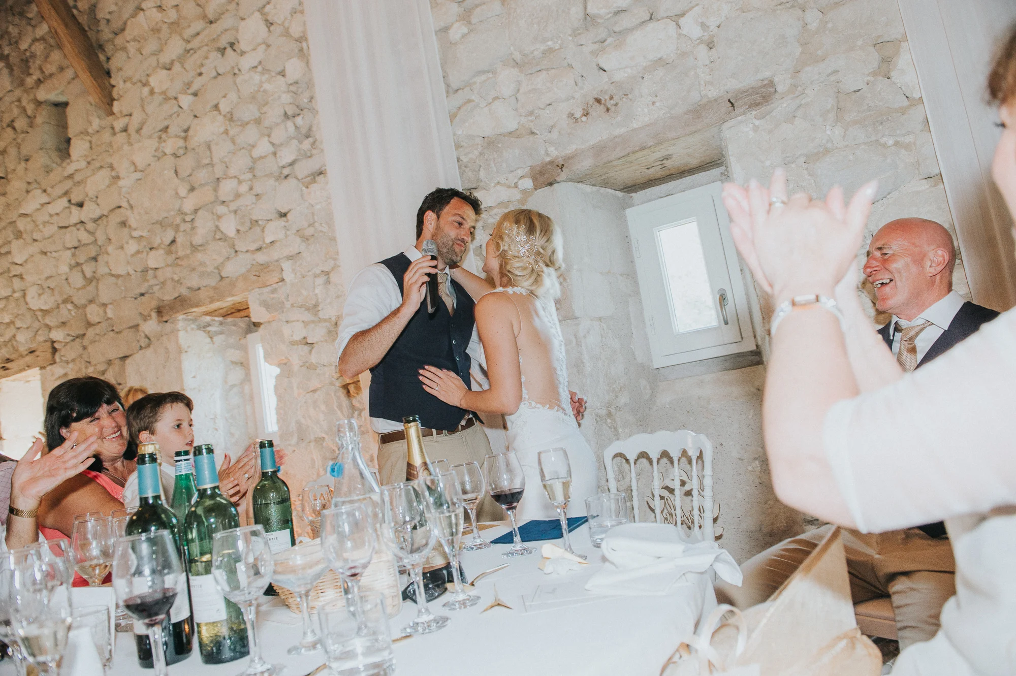 Jo & Andy 702_.jpg