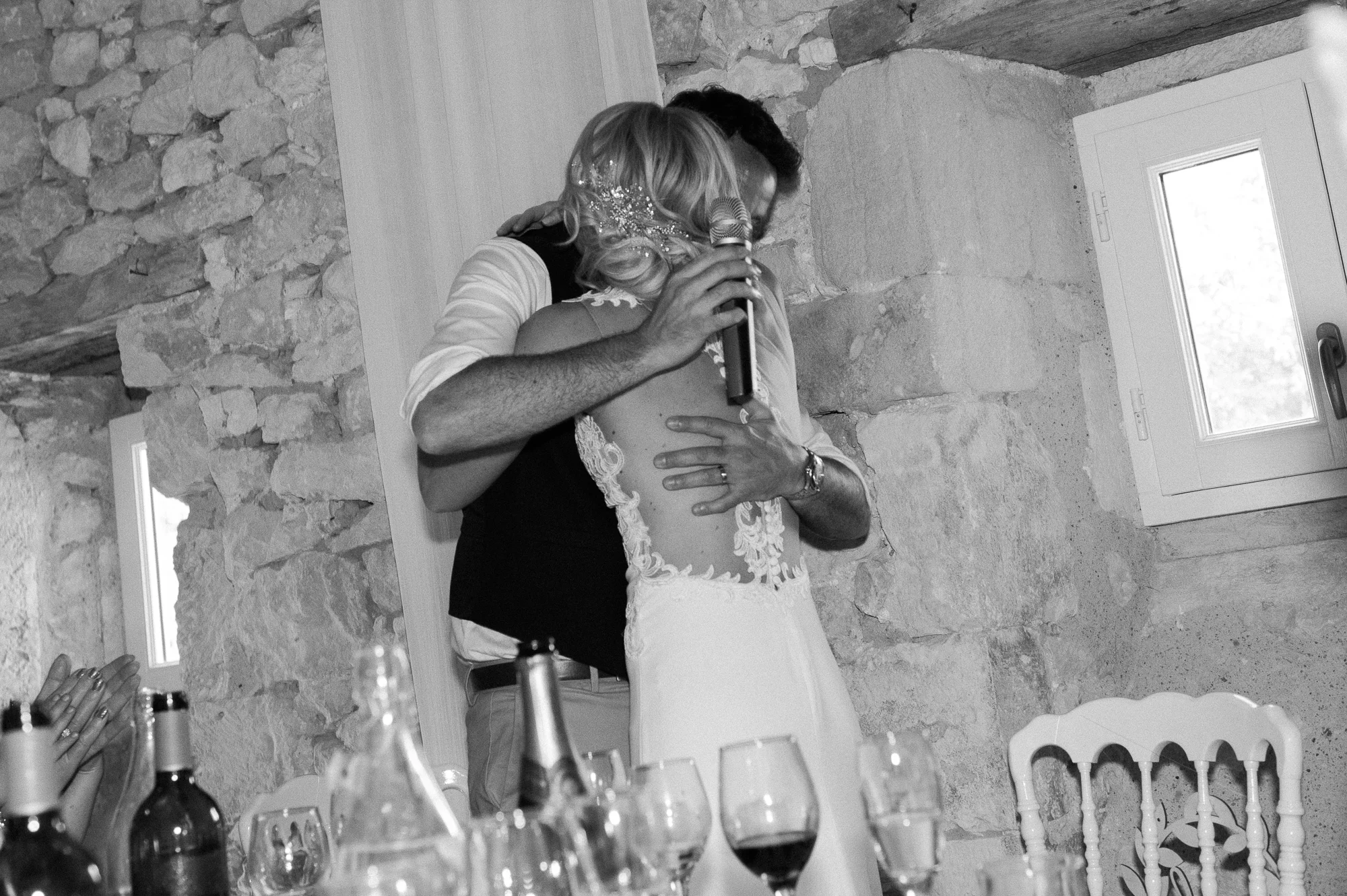 Jo & Andy 703_.jpg