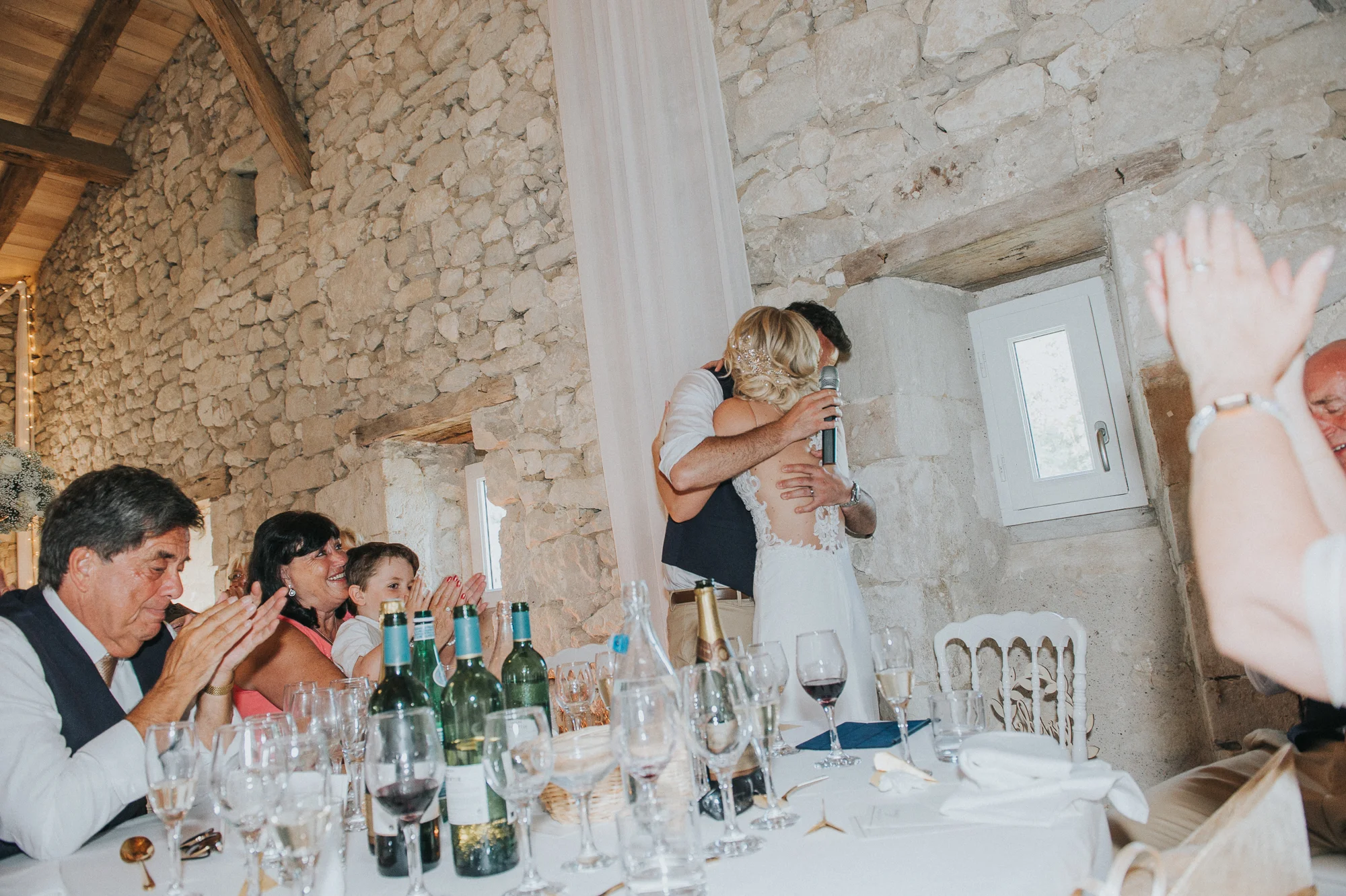 Jo & Andy 704_.jpg
