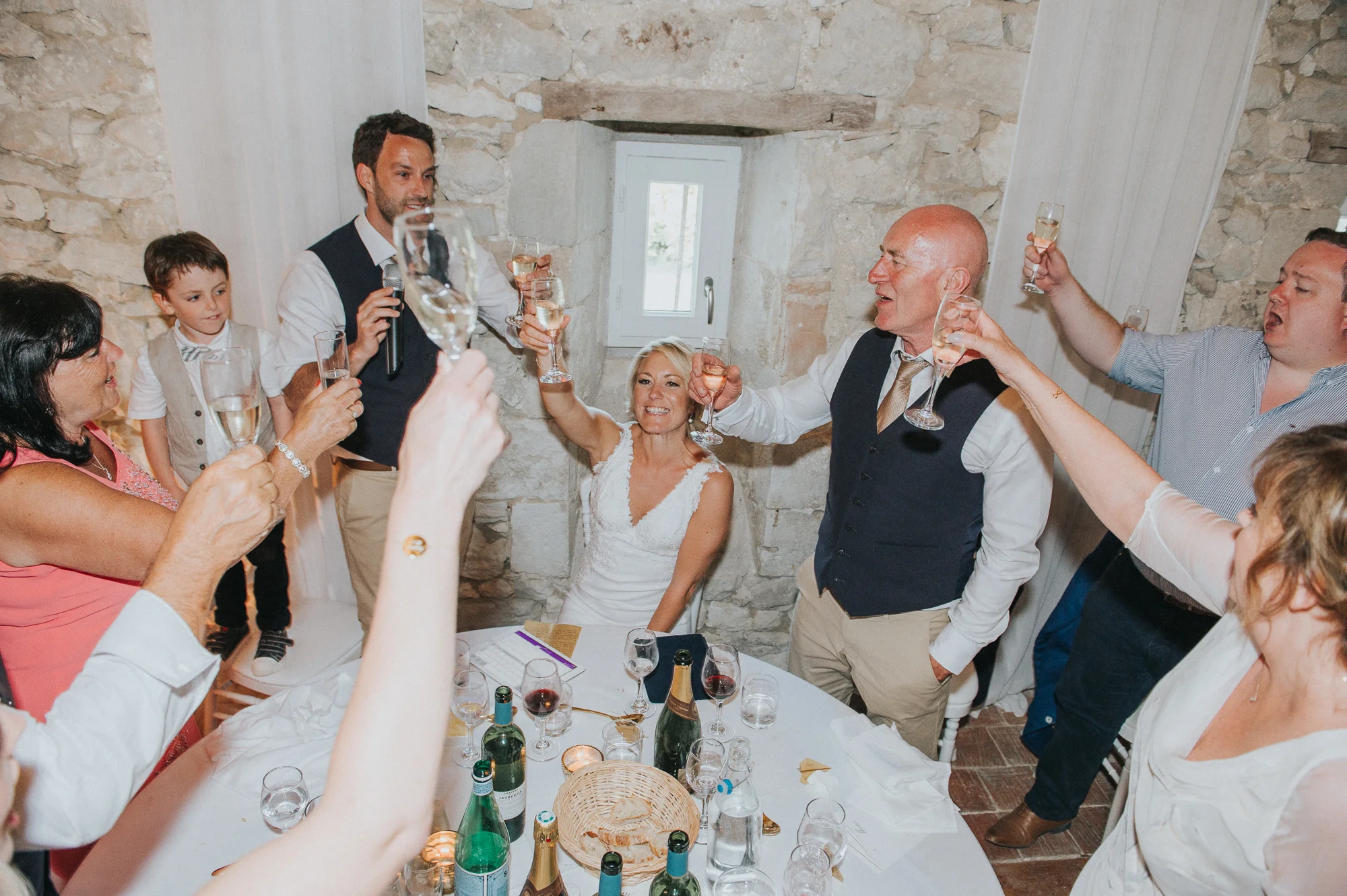 Jo & Andy 705_.jpg