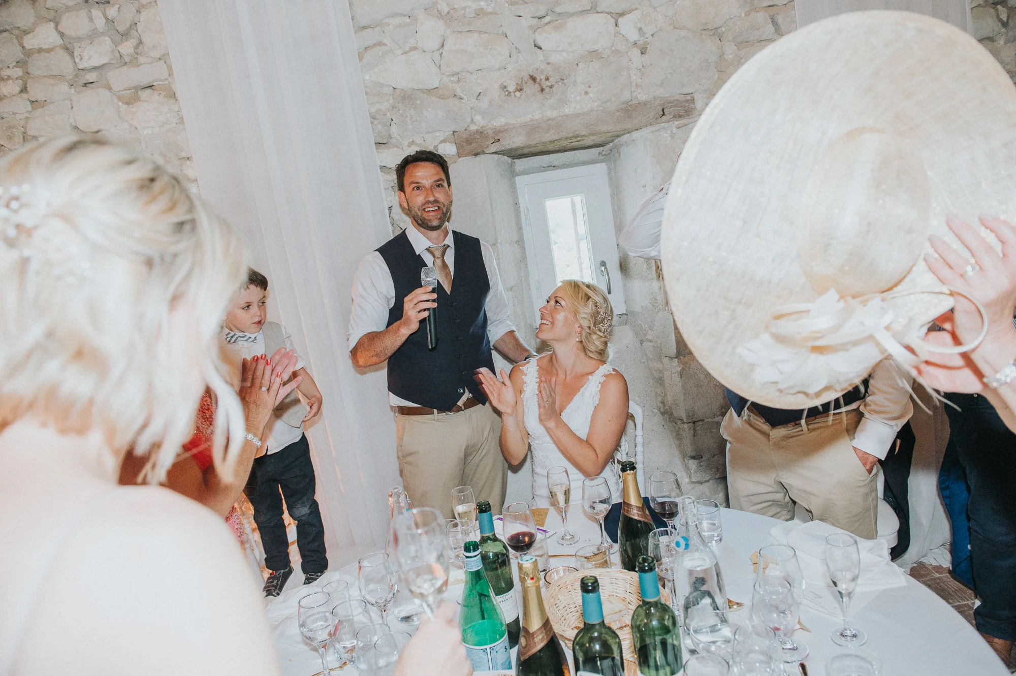 Jo & Andy 706_.jpg