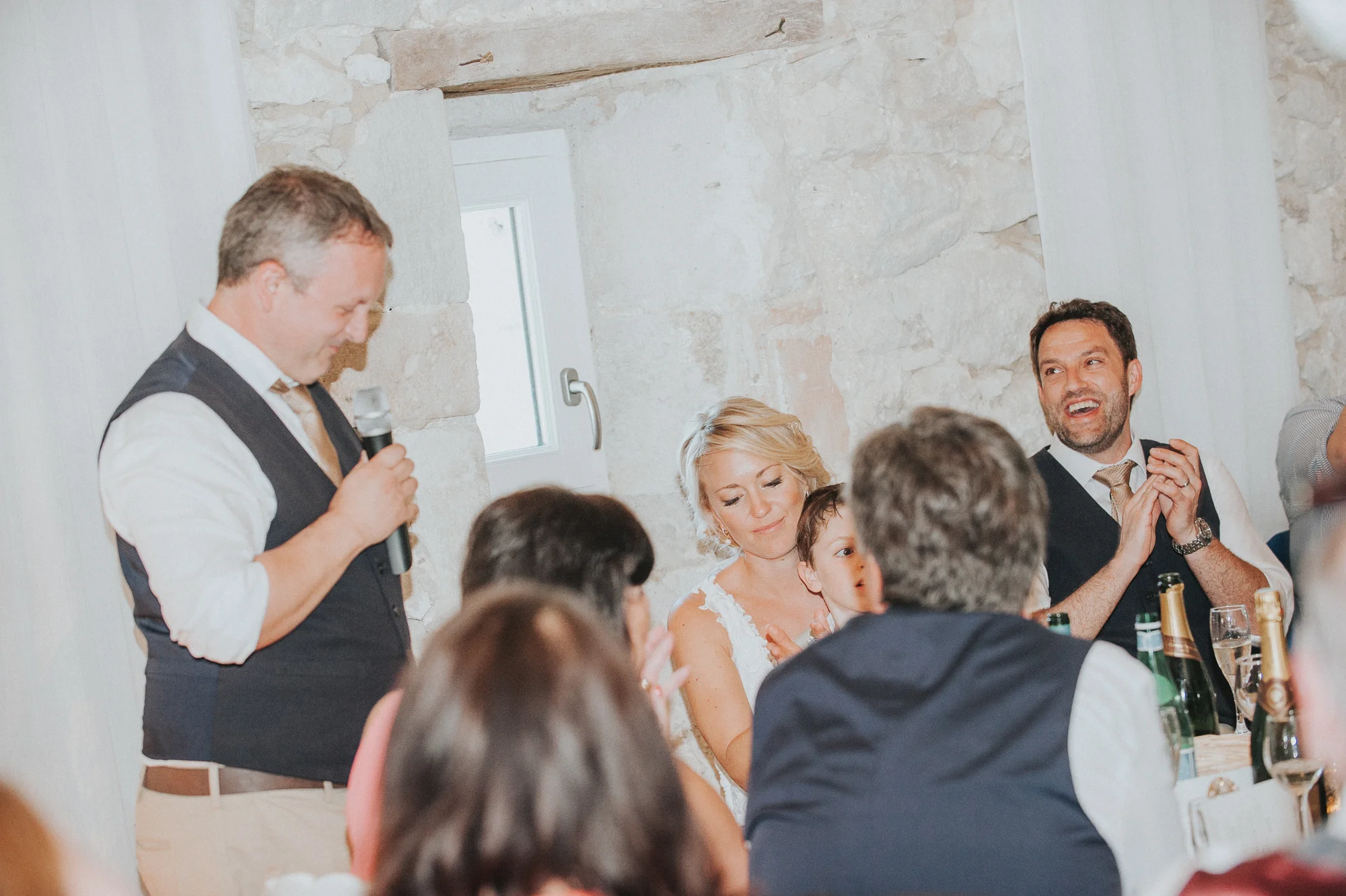 Jo & Andy 708_.jpg