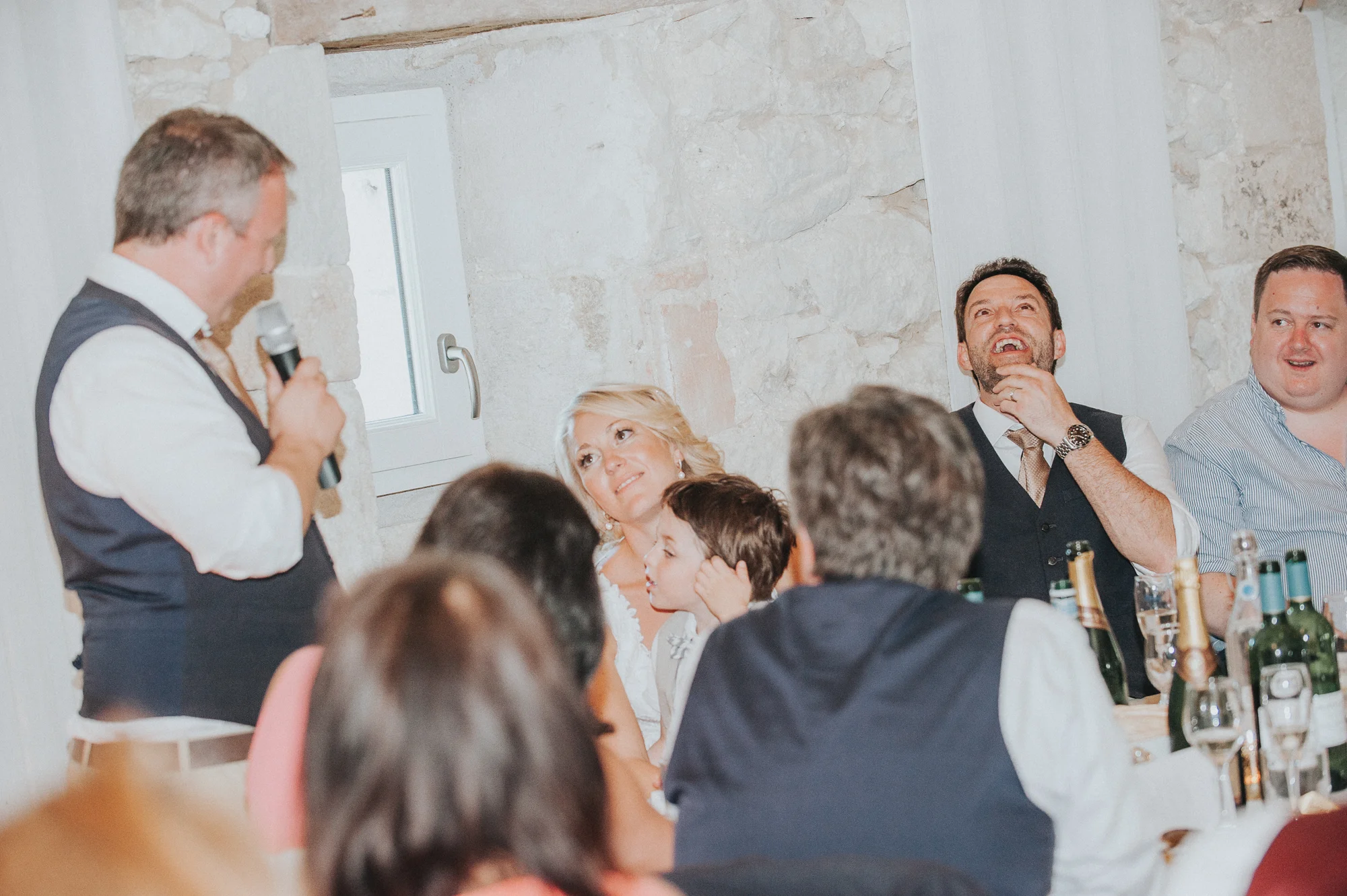 Jo & Andy 715_.jpg