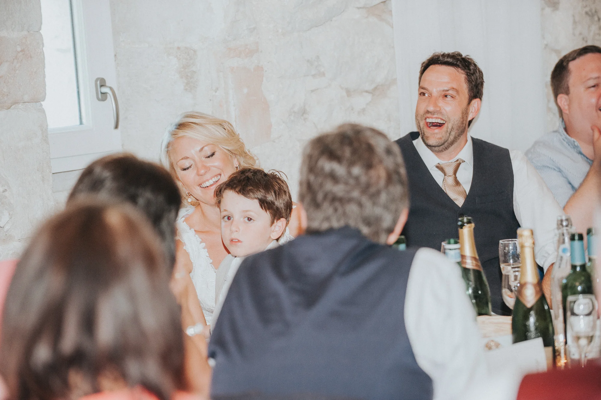 Jo & Andy 716_.jpg