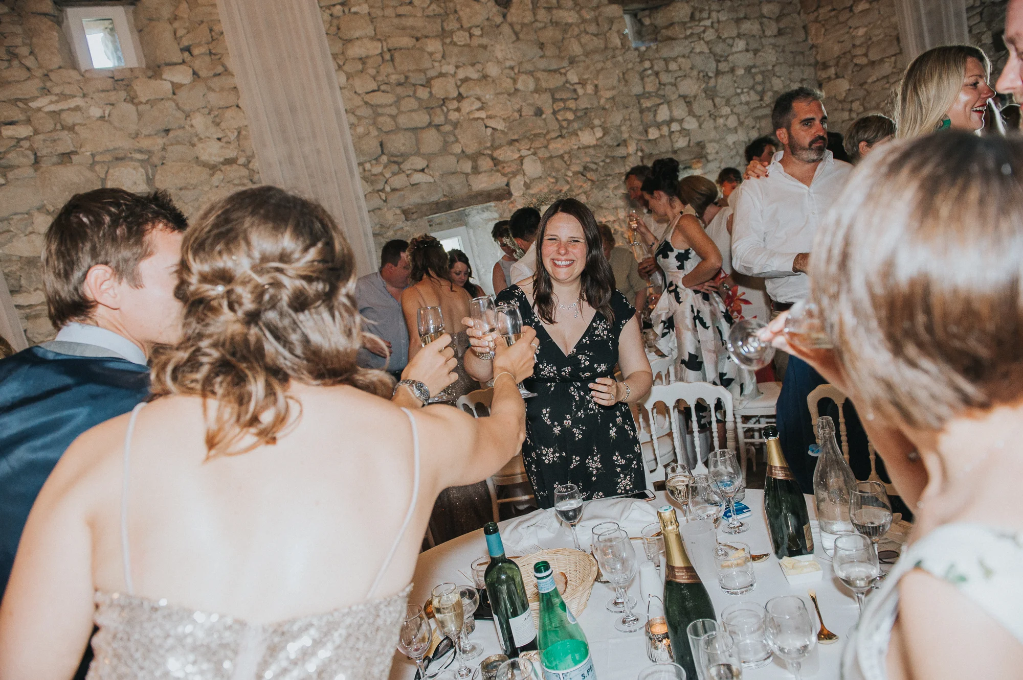 Jo & Andy 718_.jpg