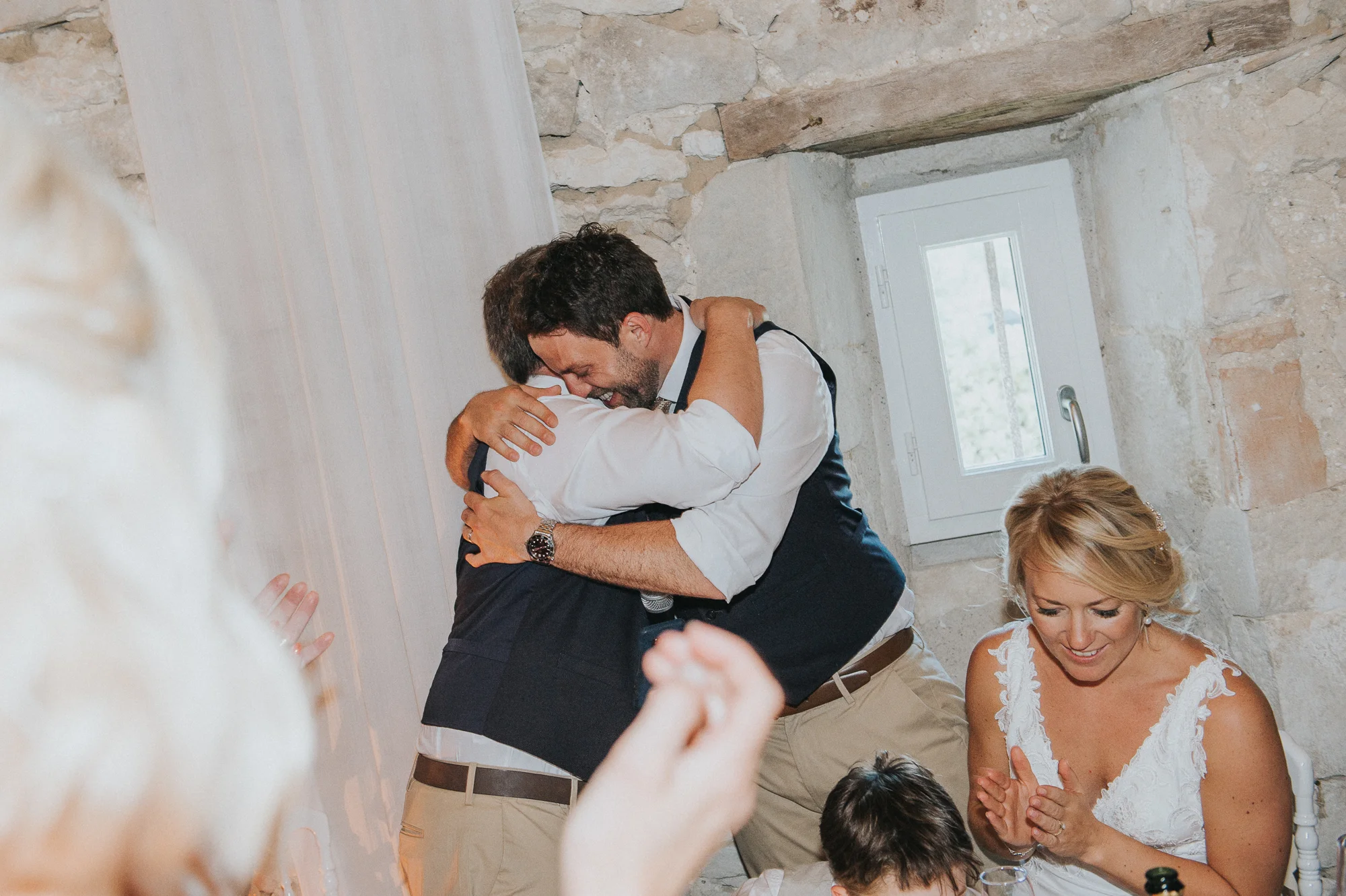 Jo & Andy 719_.jpg