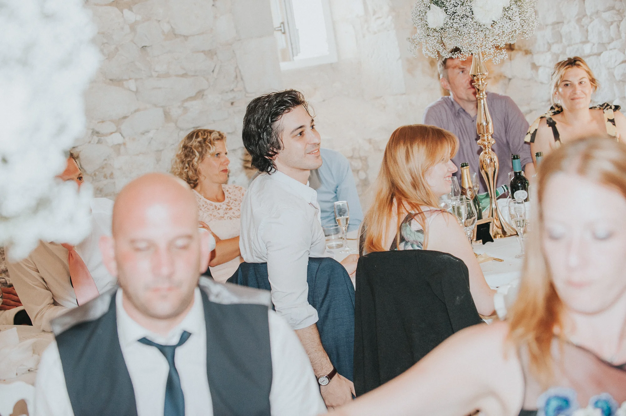 Jo & Andy 724_.jpg
