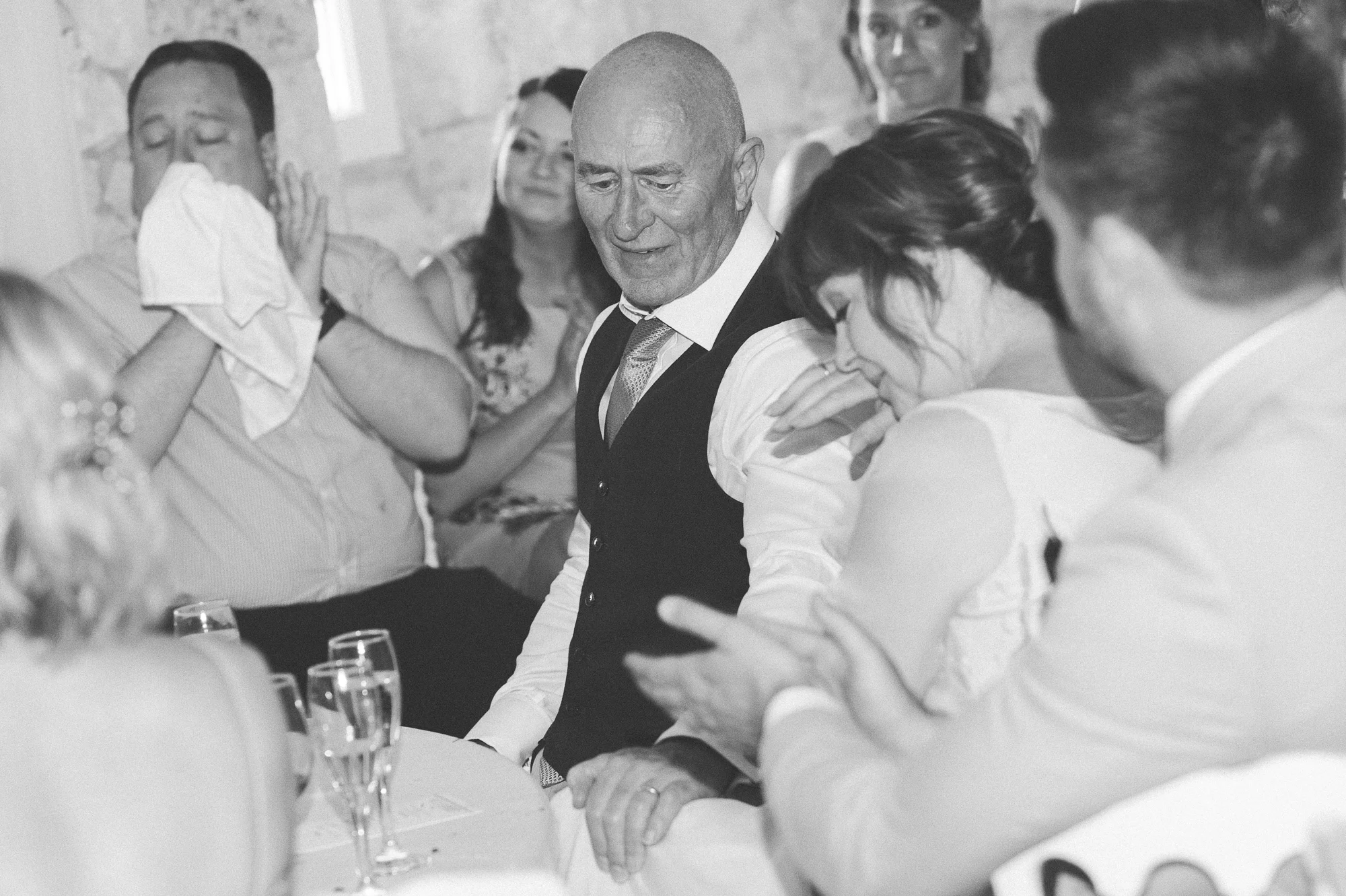 Jo & Andy 728_.jpg