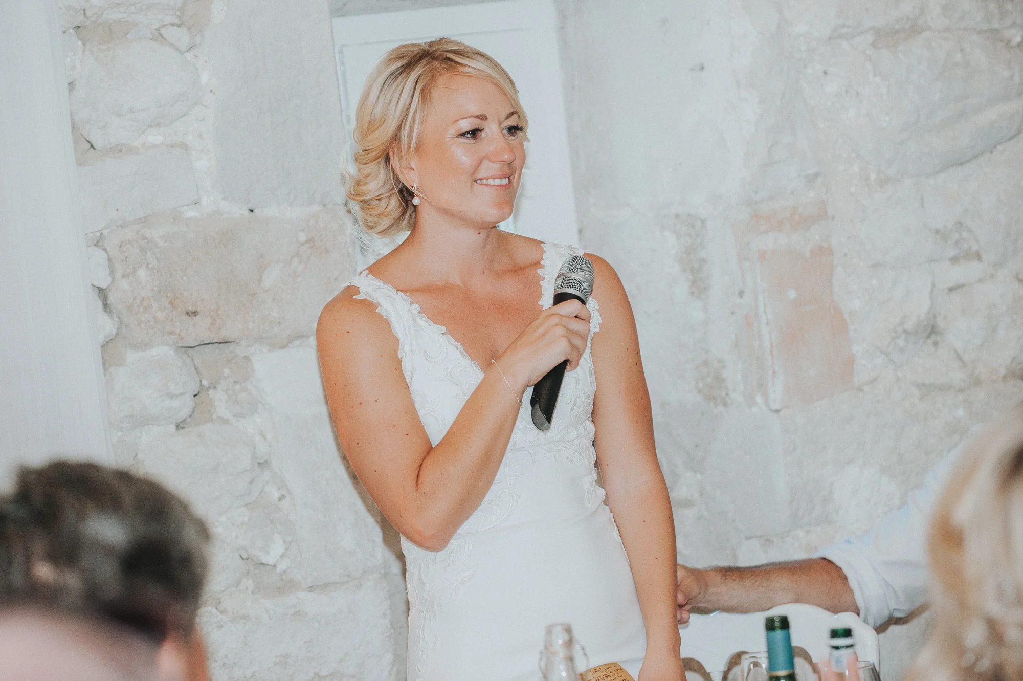 Jo & Andy 729_.jpg