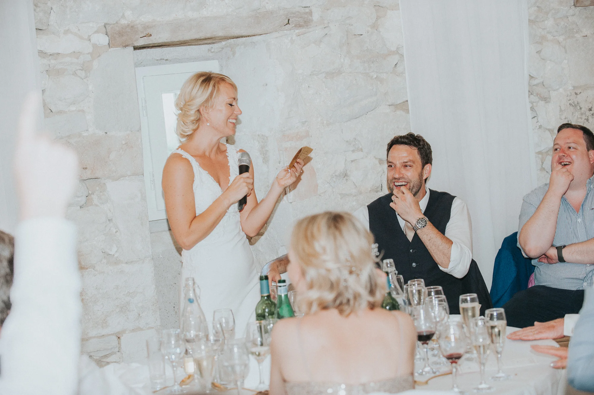 Jo & Andy 732_.jpg
