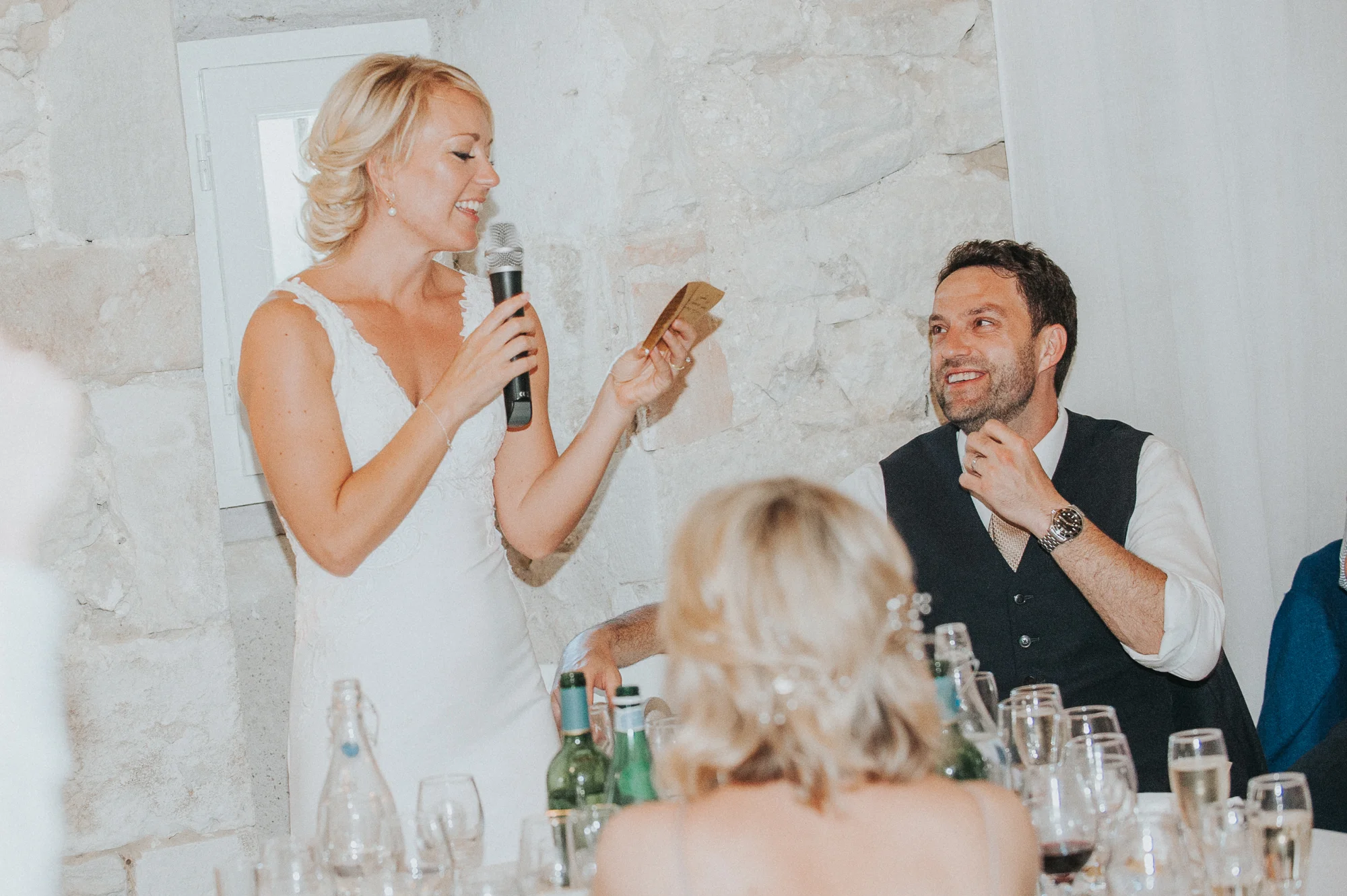 Jo & Andy 733_.jpg