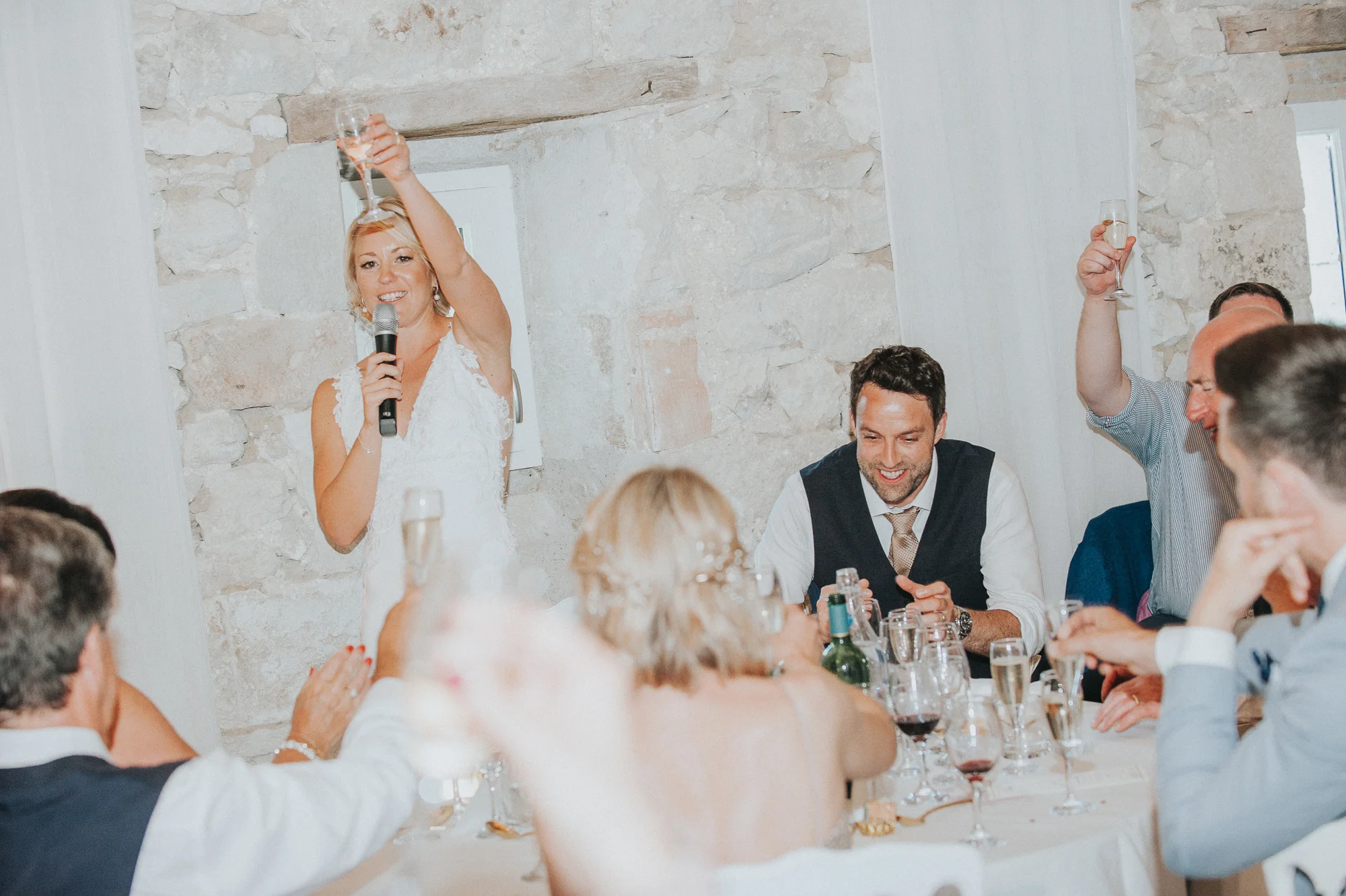 Jo & Andy 734_.jpg