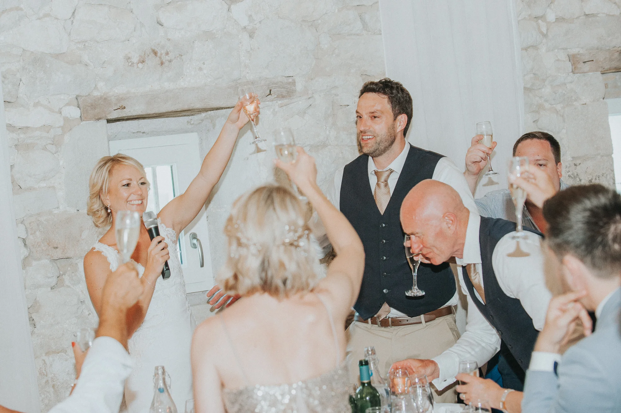 Jo & Andy 735_.jpg
