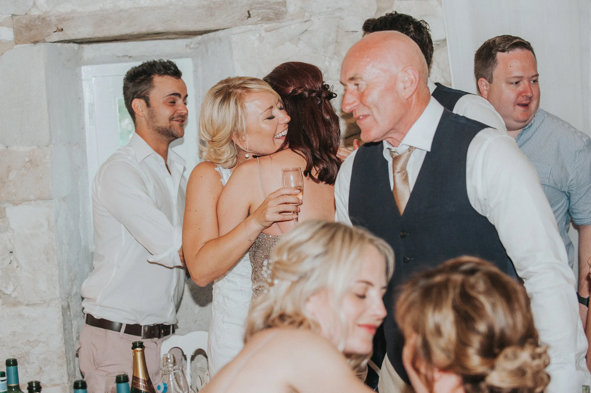 Jo & Andy 737_.jpg