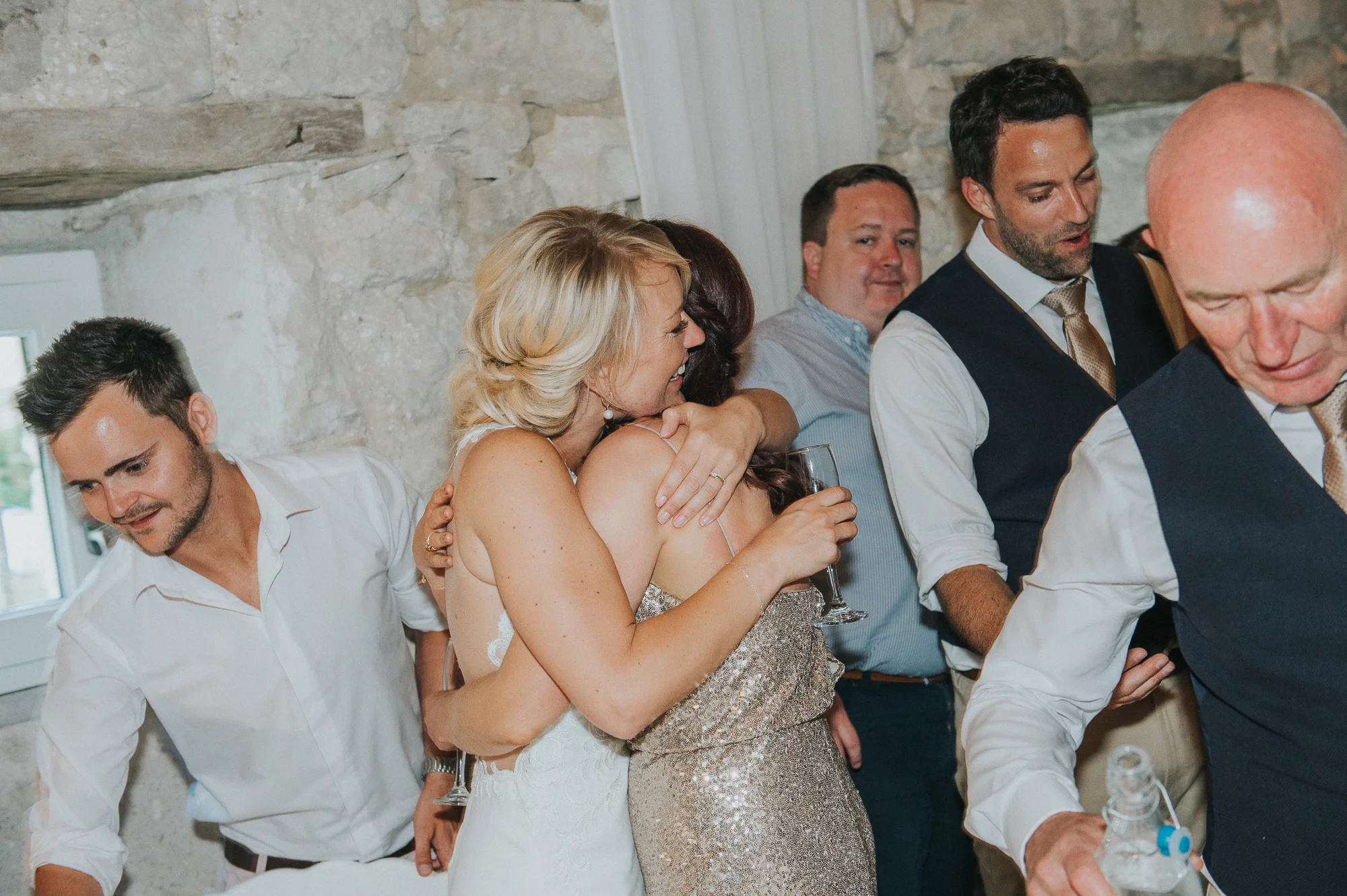 Jo & Andy 738_.jpg