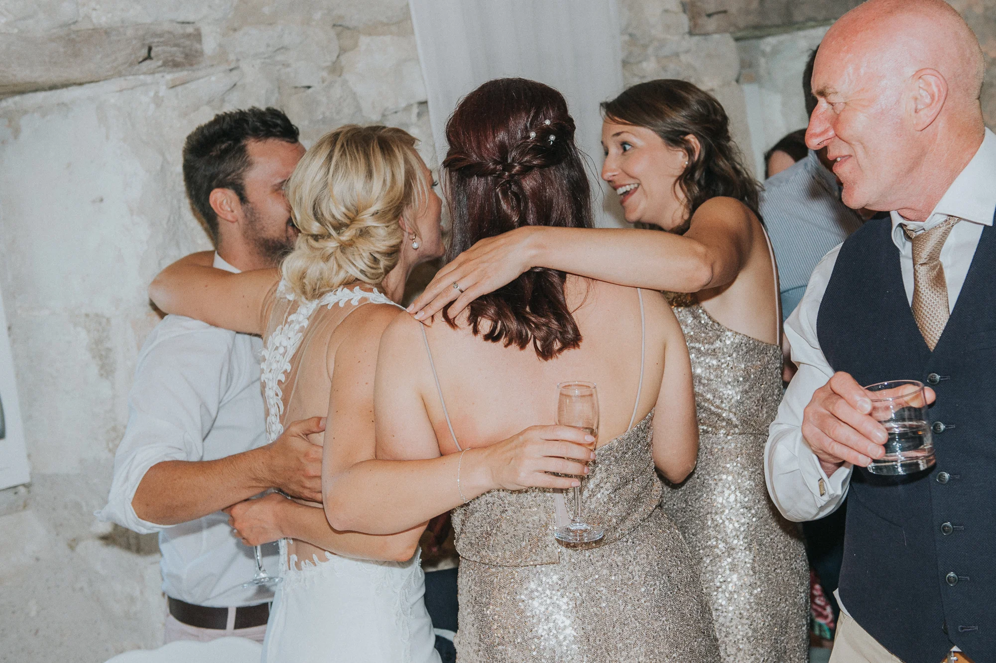 Jo & Andy 739_.jpg