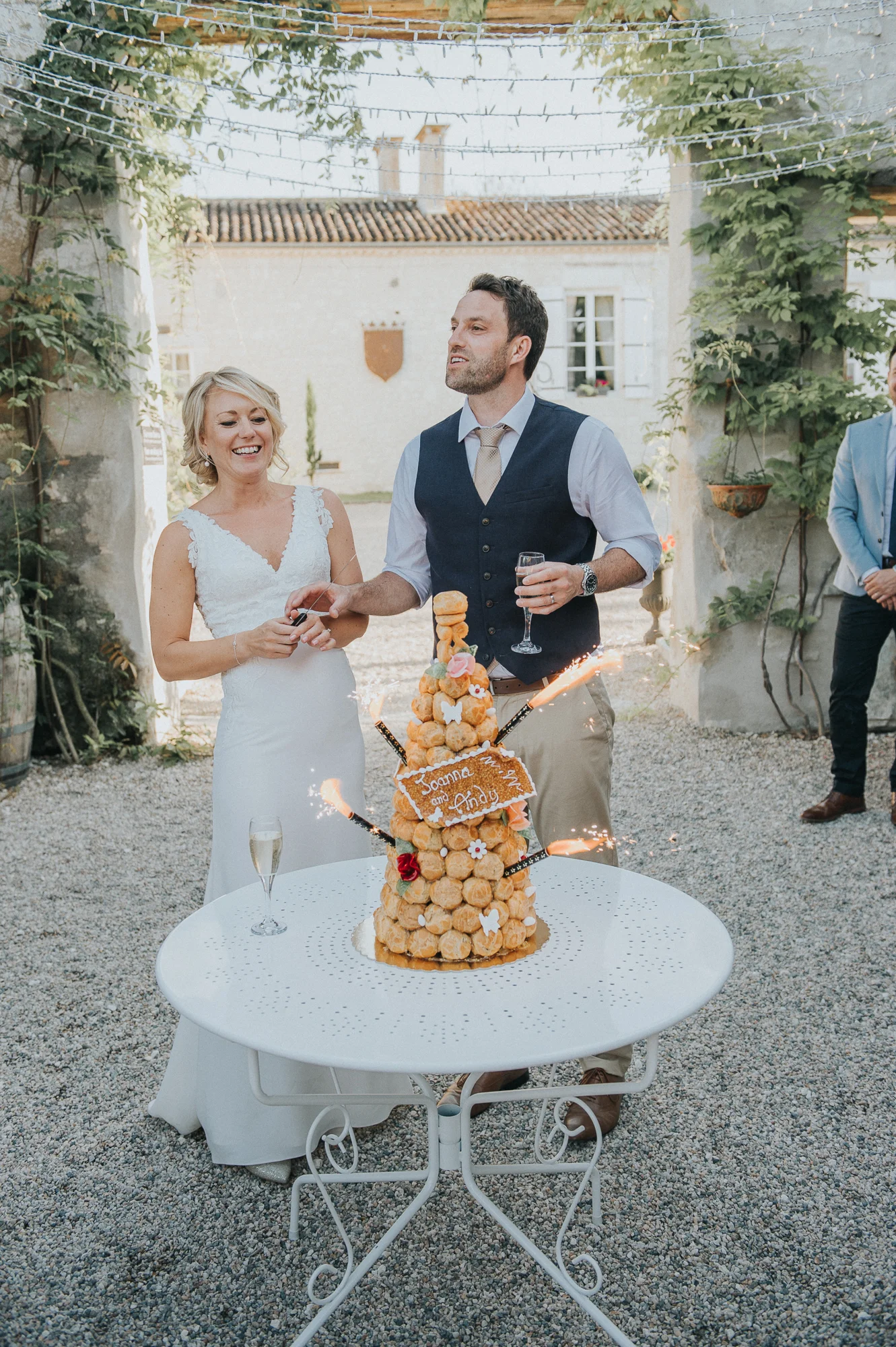 Jo & Andy 743_.jpg